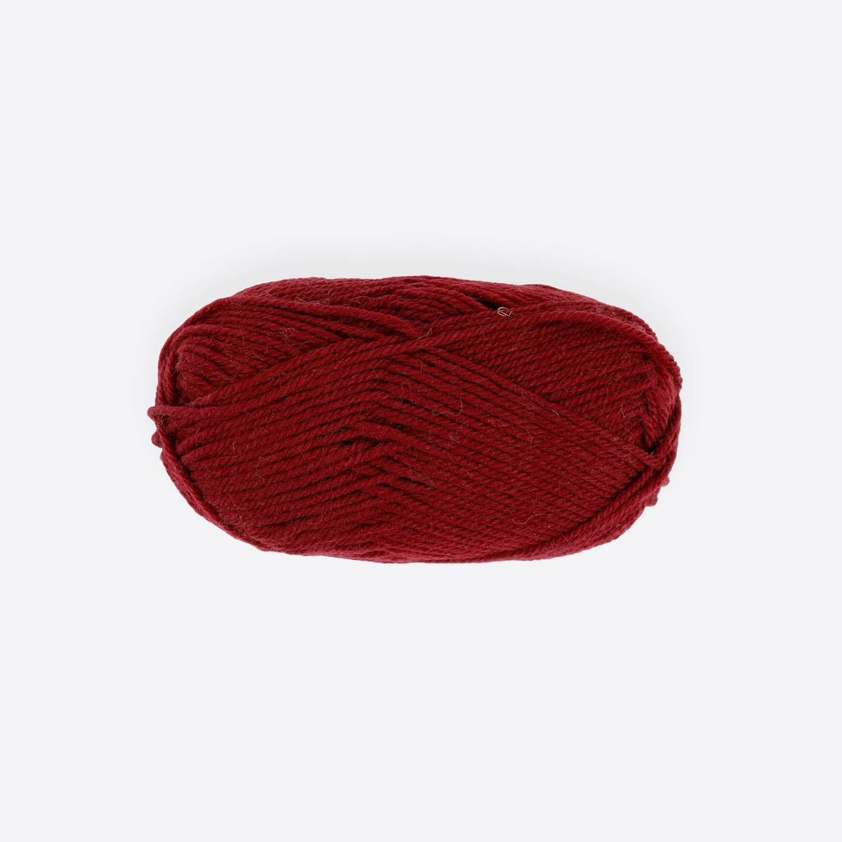 super-wool-knitting-yarn-9012-2032_.jpeg