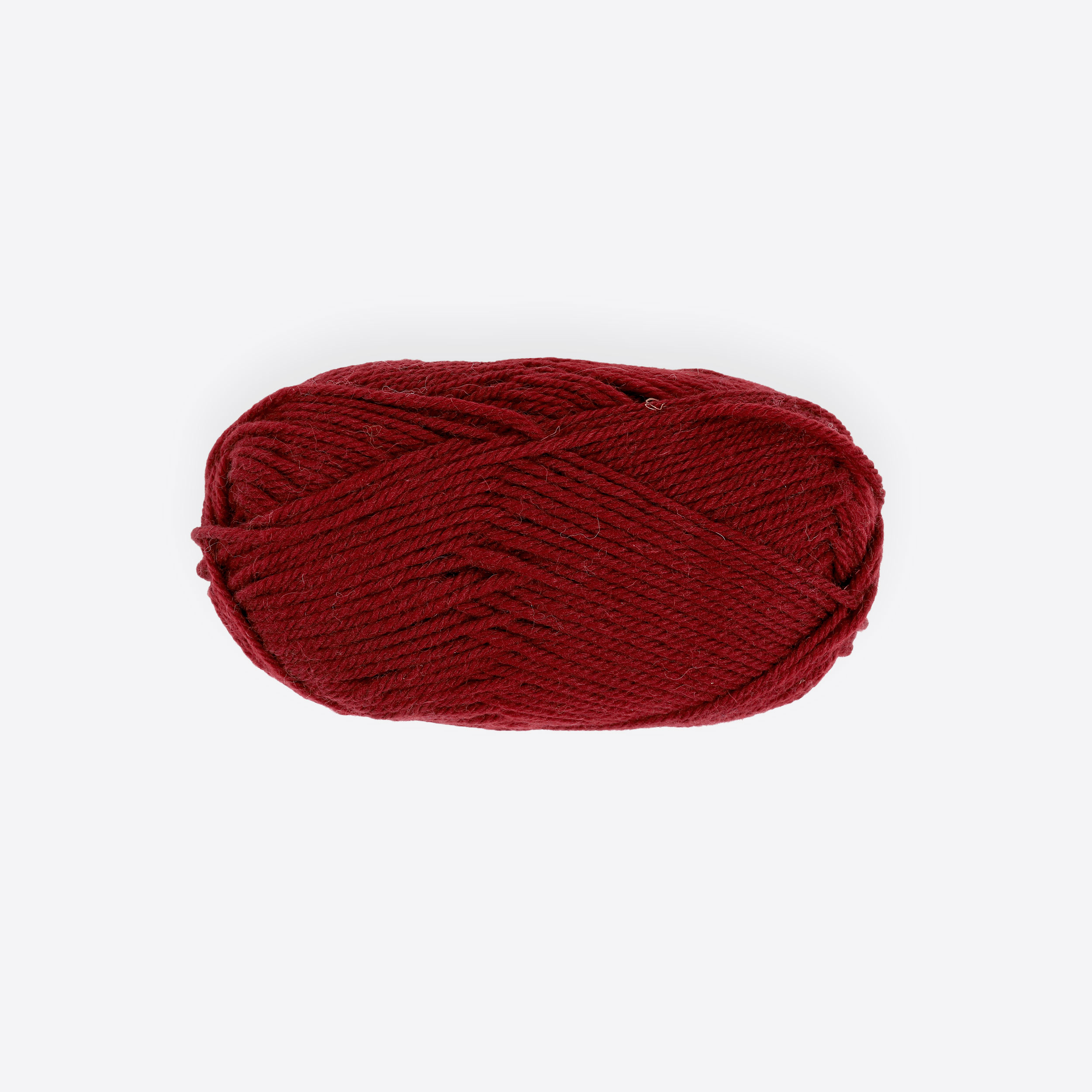 super-wool-knitting-yarn-9012-2032_.jpeg