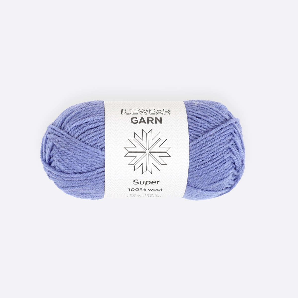 super-wool-knitting-yarn-9012-3040.jpeg