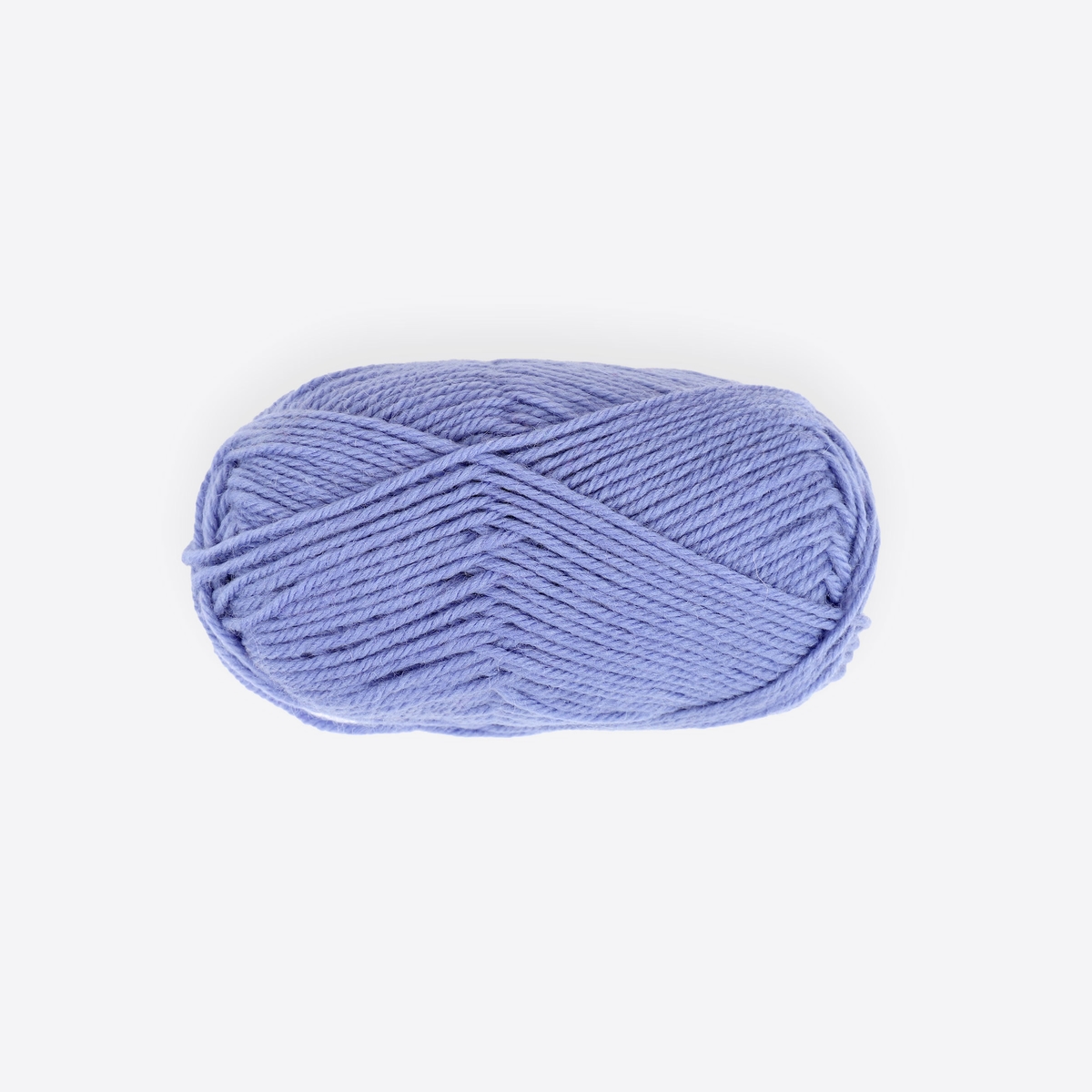 super-wool-knitting-yarn-9012-3040_.jpeg