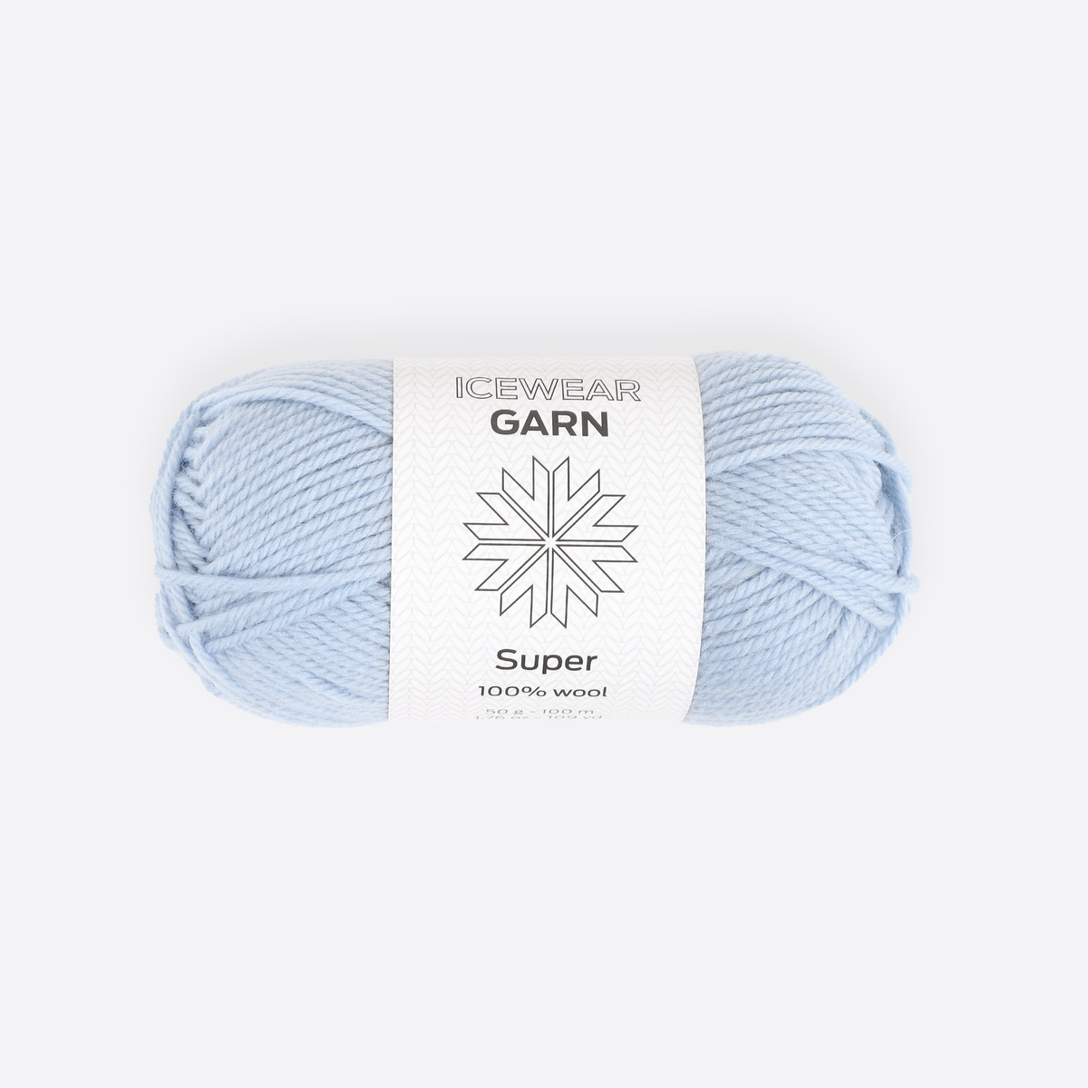 super-wool-knitting-yarn-9012-4001.jpeg