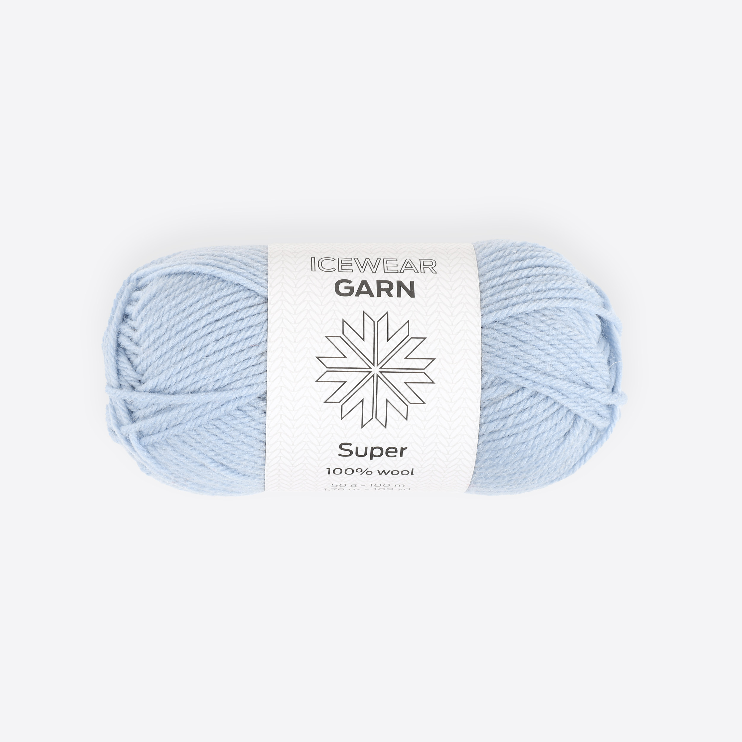 super-wool-knitting-yarn-9012-4001.jpeg