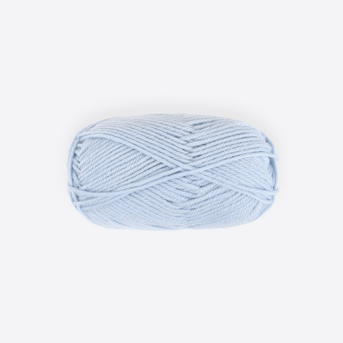 super-wool-knitting-yarn-9012-4001_.jpeg