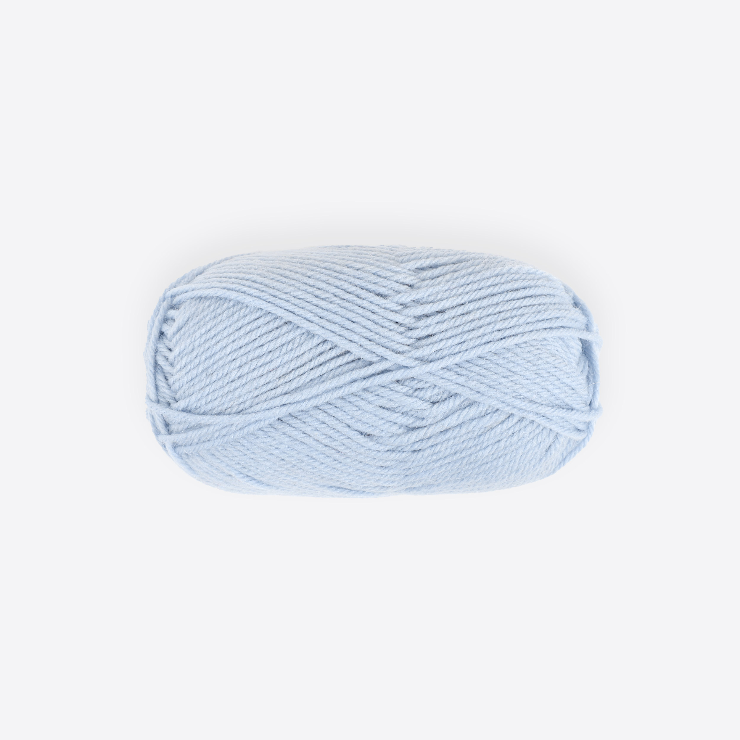 super-wool-knitting-yarn-9012-4001_.jpeg