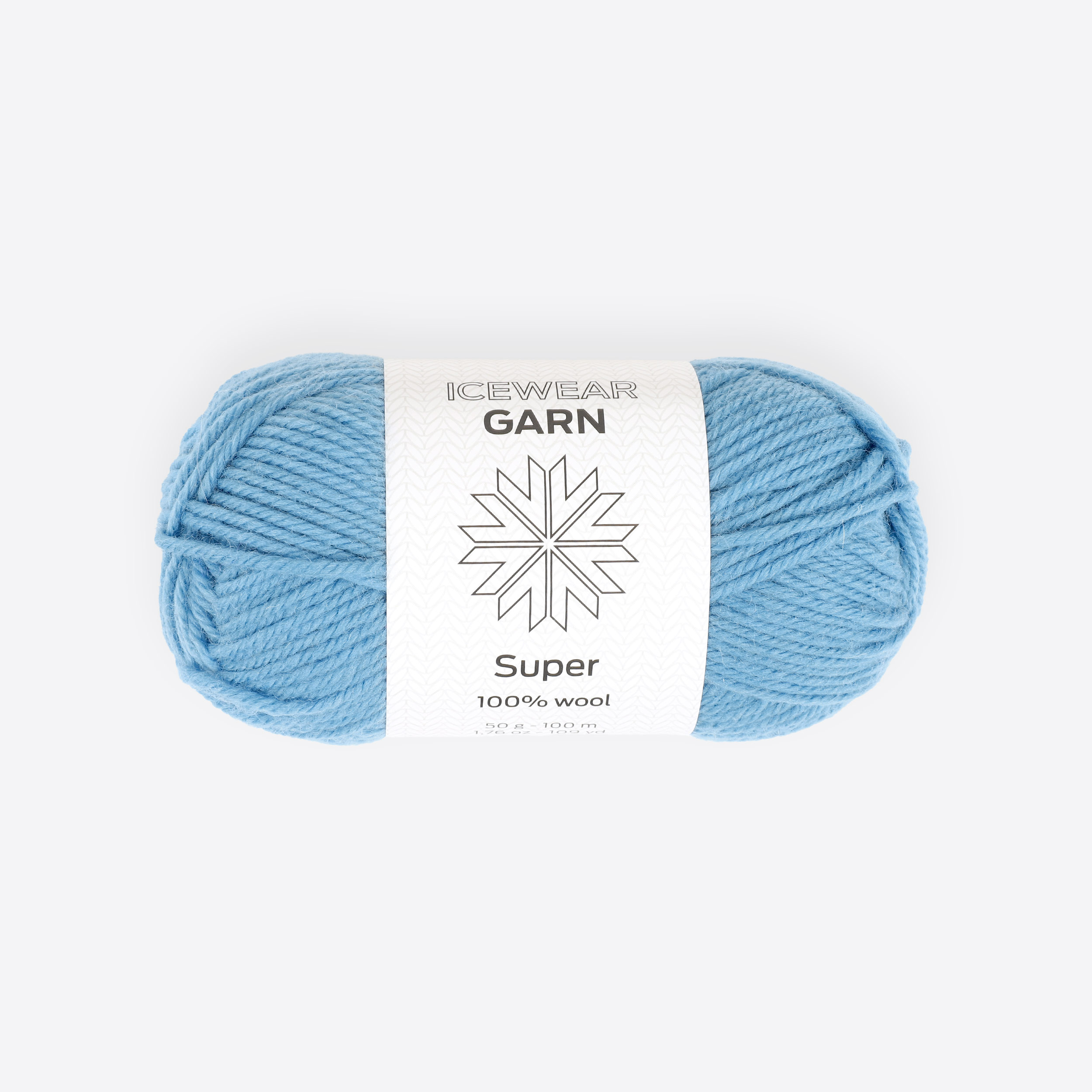 super-wool-knitting-yarn-9012-4003.jpeg