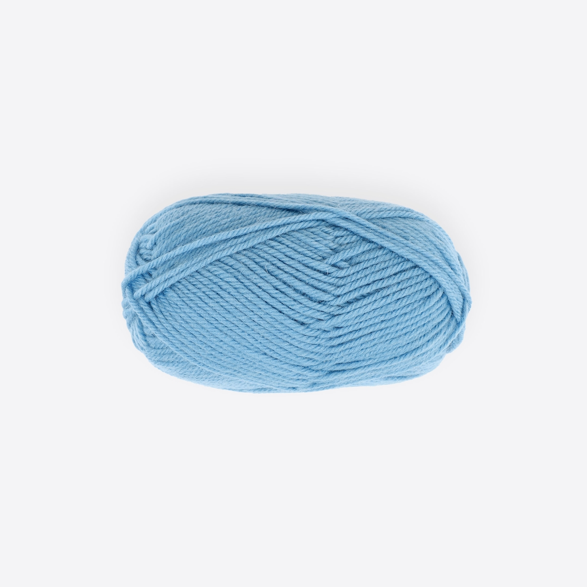 super-wool-knitting-yarn-9012-4003_.jpeg