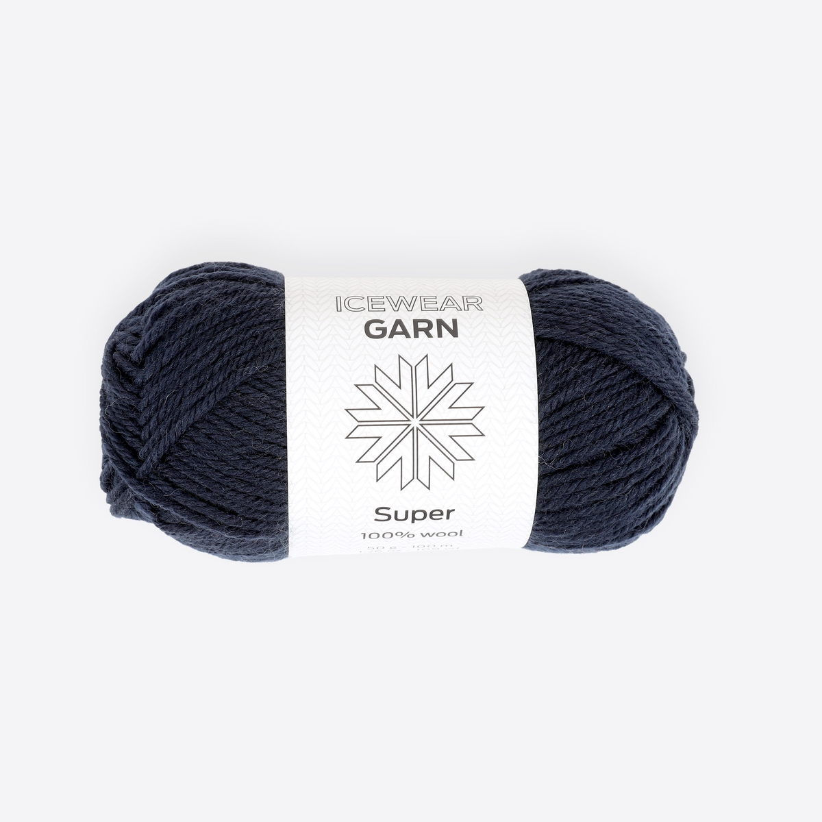 super-wool-knitting-yarn-9012-4008.jpeg
