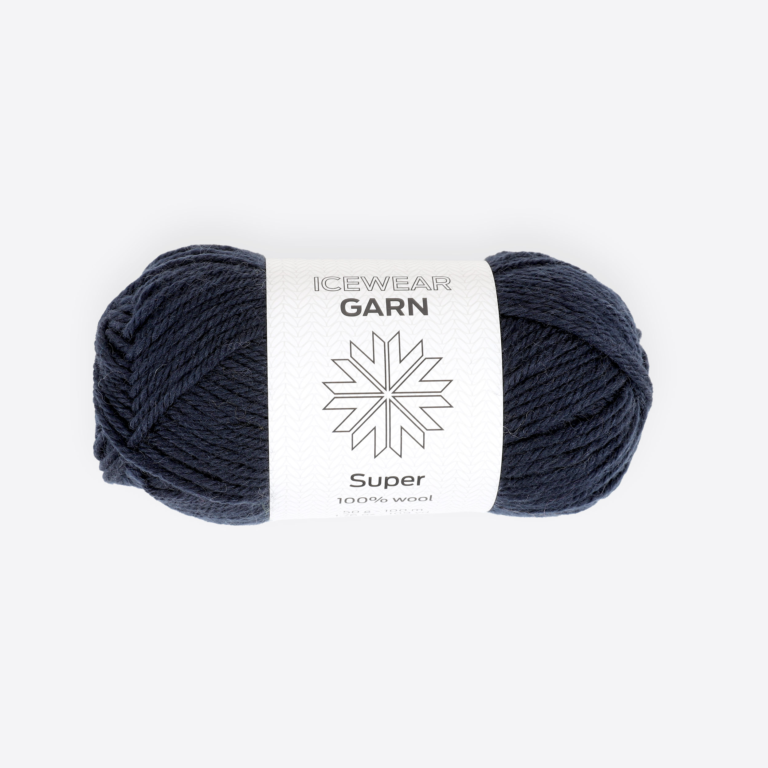 super-wool-knitting-yarn-9012-4008.jpeg
