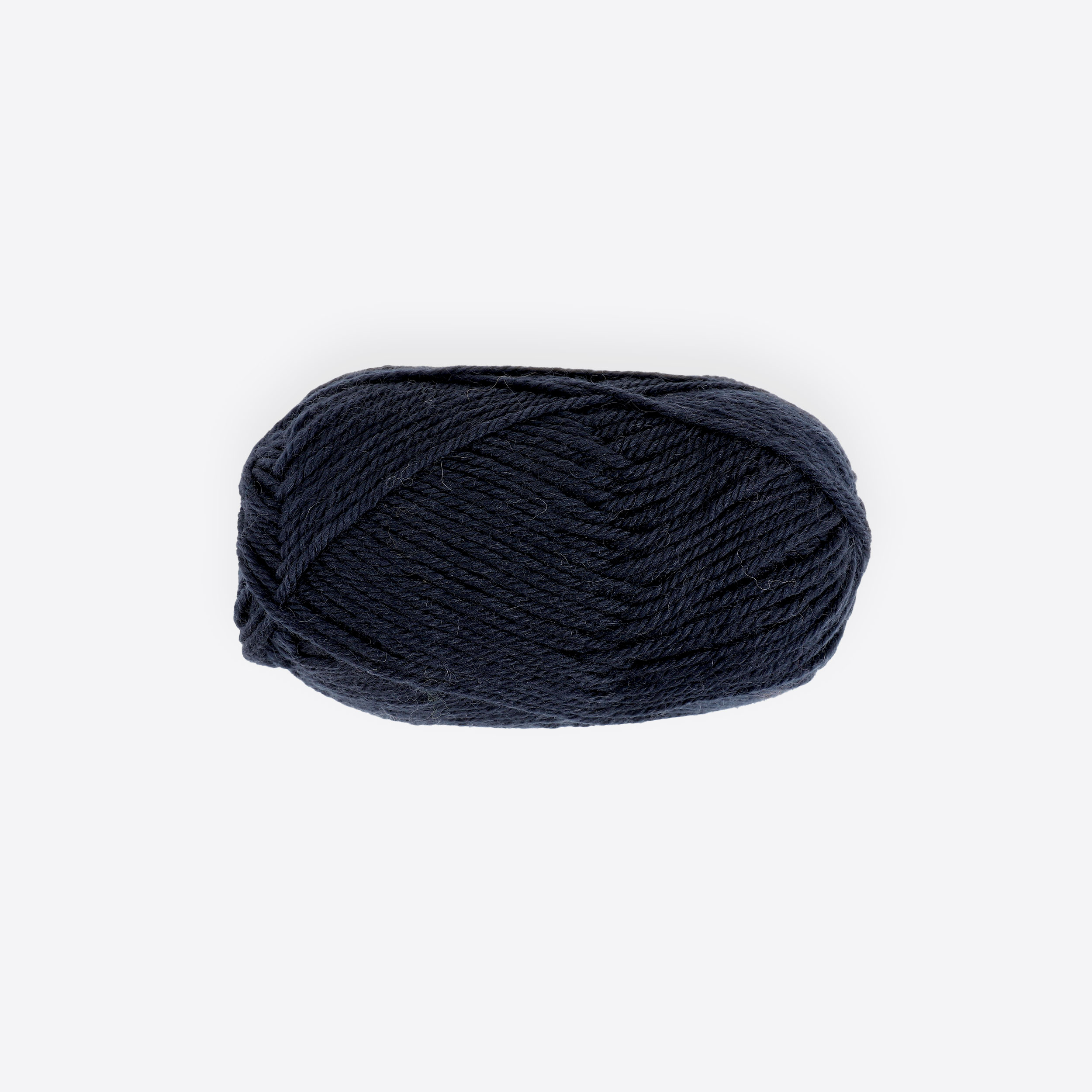 super-wool-knitting-yarn-9012-4008_.jpeg