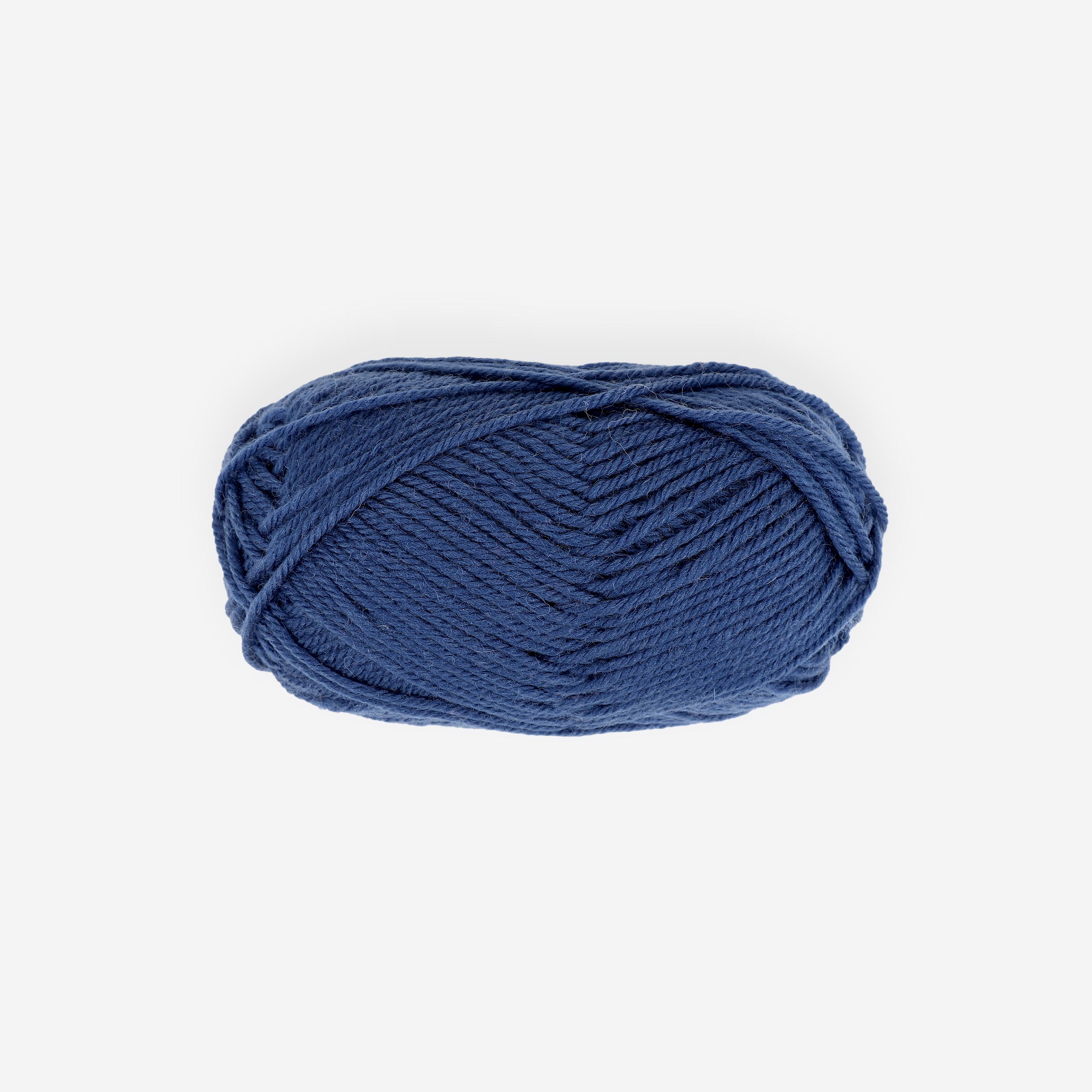 super-wool-knitting-yarn-9012-4041_.jpeg