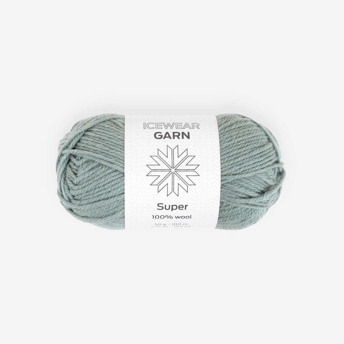 super-wool-knitting-yarn-9012-5003.jpeg