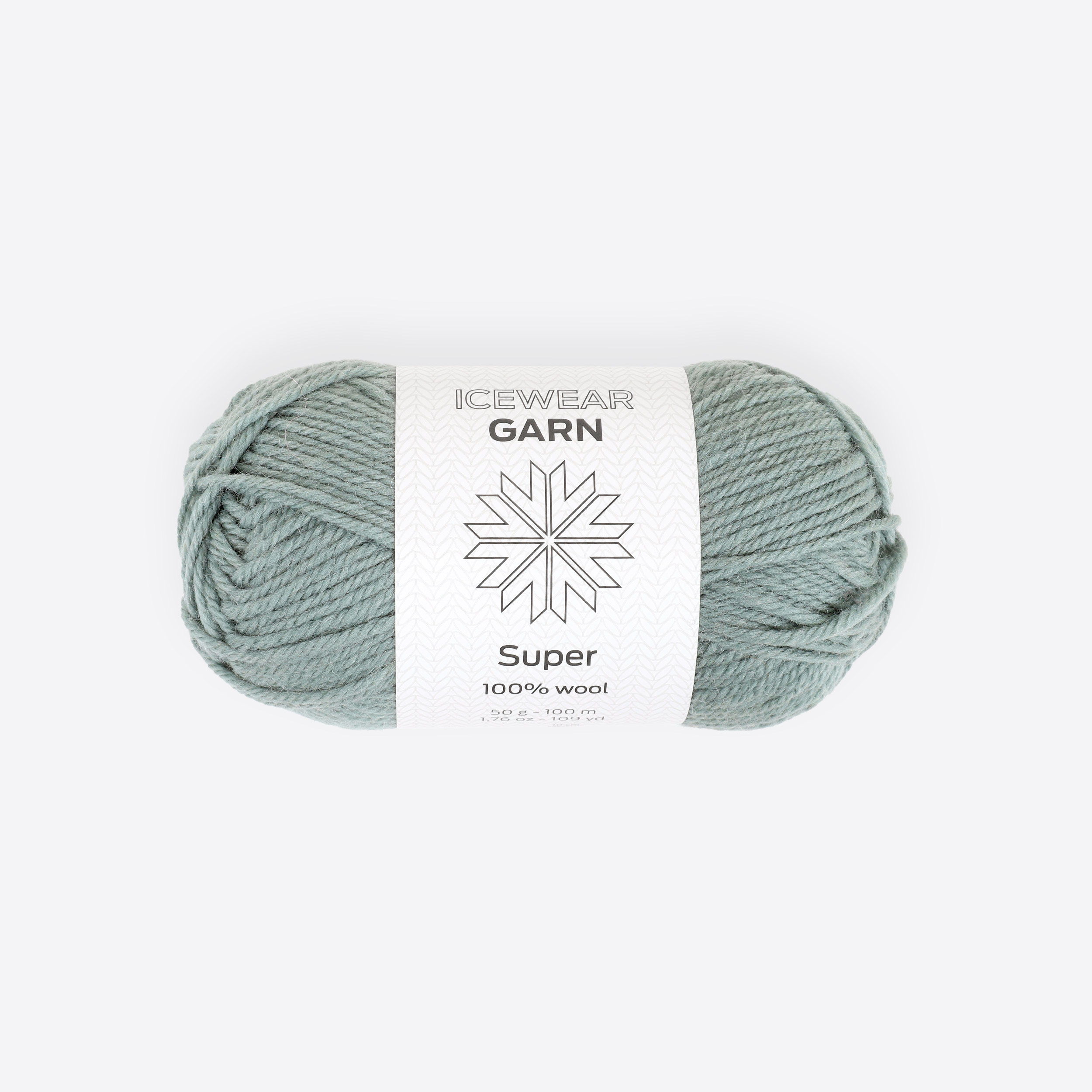 super-wool-knitting-yarn-9012-5003.jpeg
