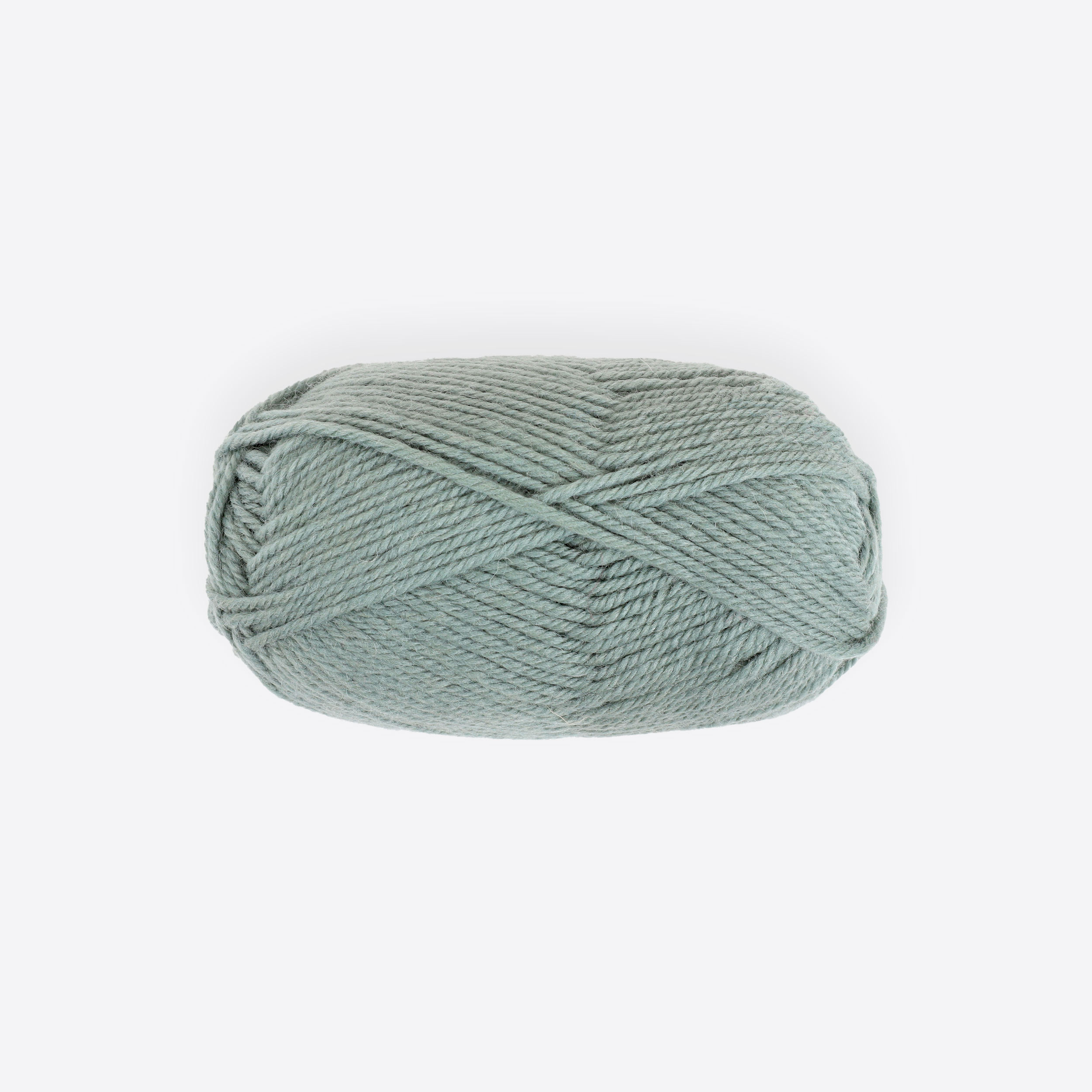 super-wool-knitting-yarn-9012-5003_.jpeg