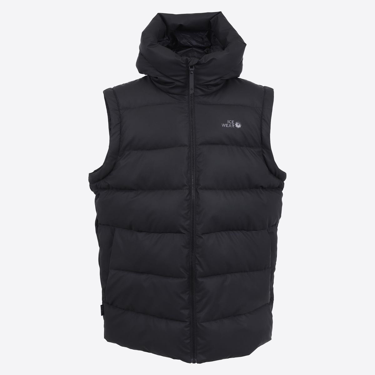 665kotlujokull-icelandic-wool-padded-coat_41.jpeg