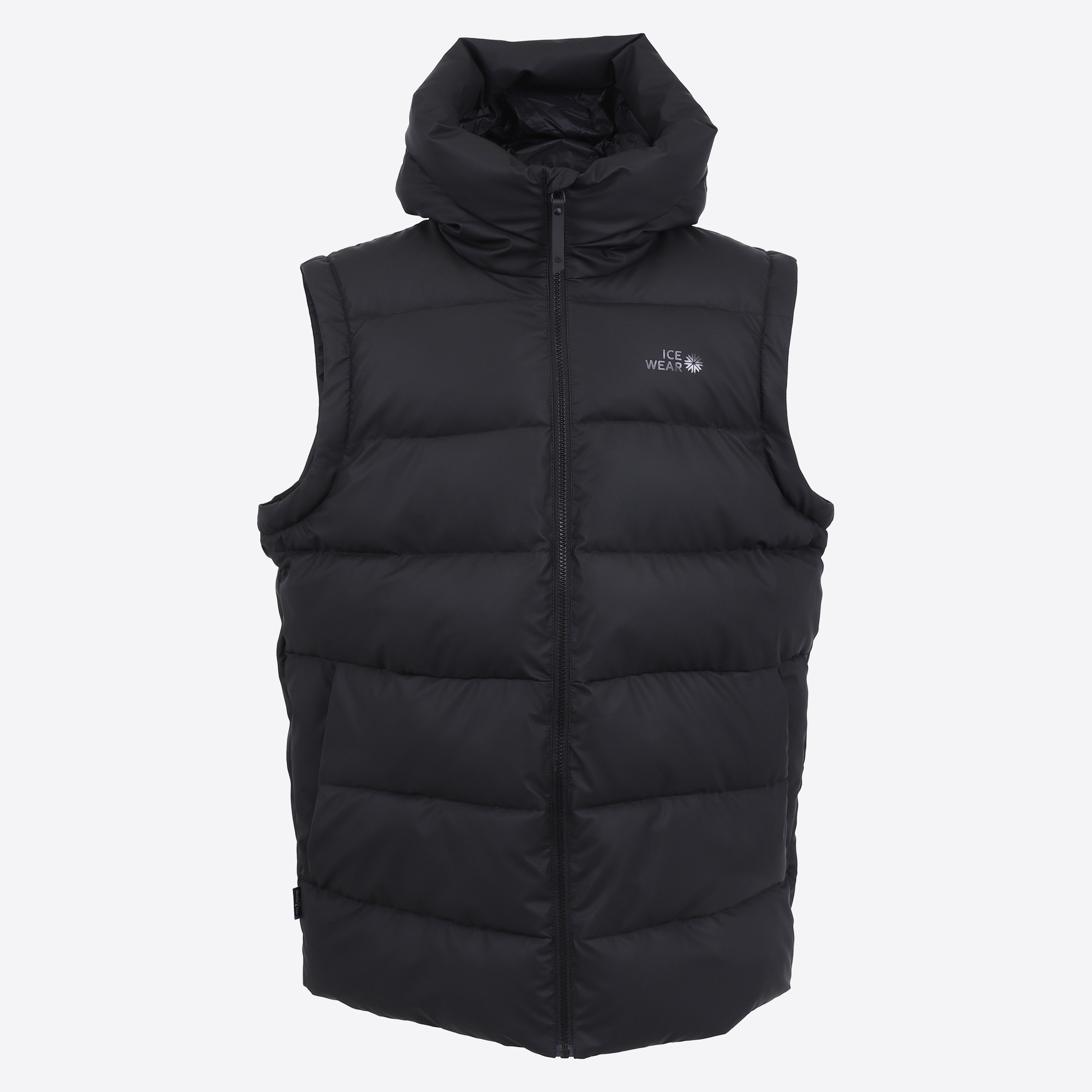 665kotlujokull-icelandic-wool-padded-coat_41.jpeg