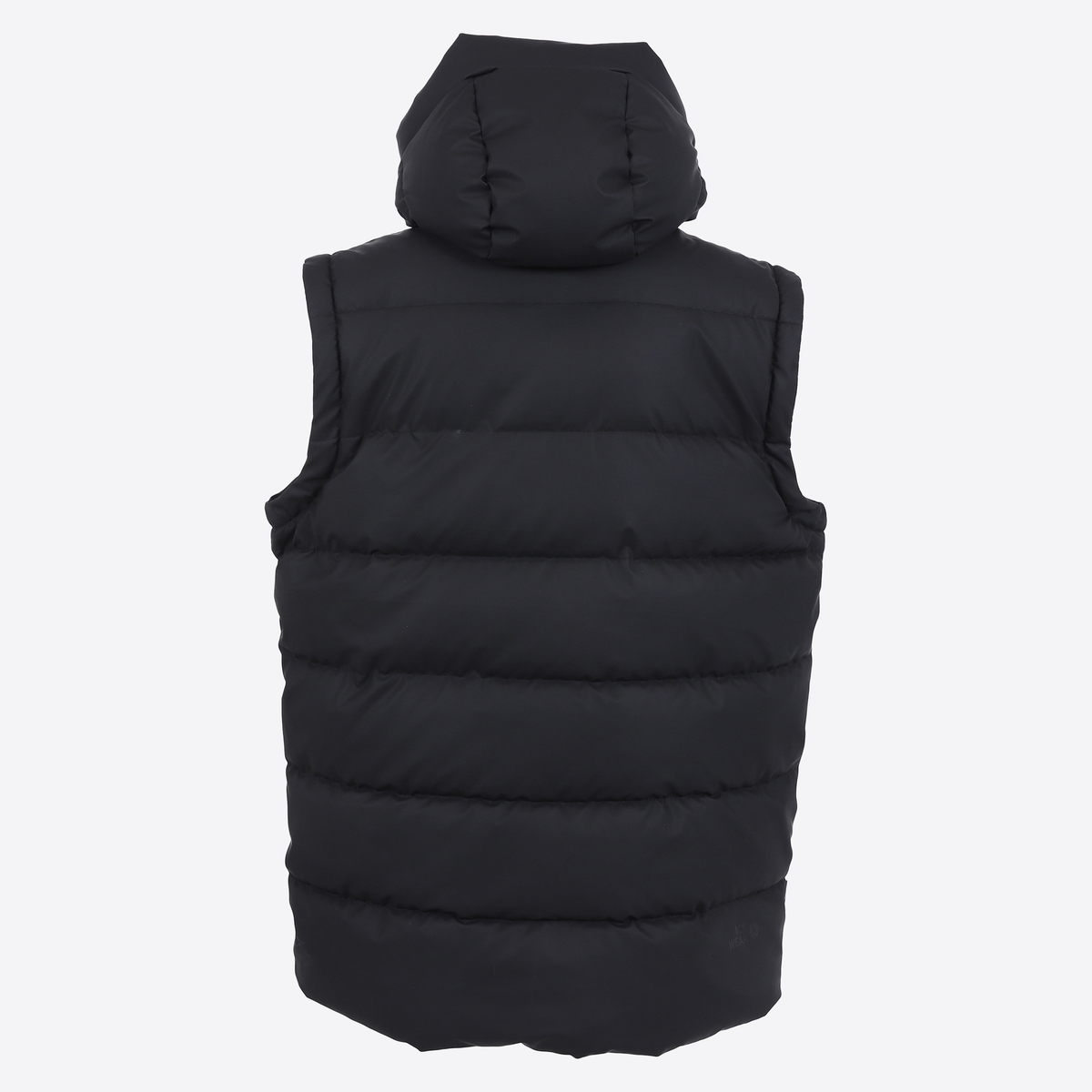 667kotlujokull-icelandic-wool-padded-coat_43.jpeg