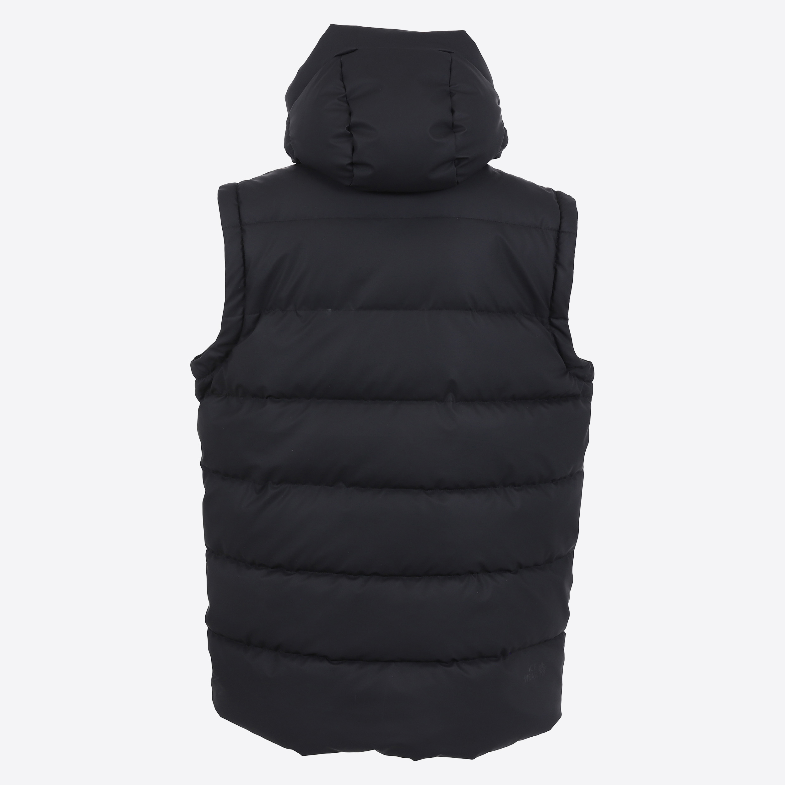 667kotlujokull-icelandic-wool-padded-coat_43.jpeg