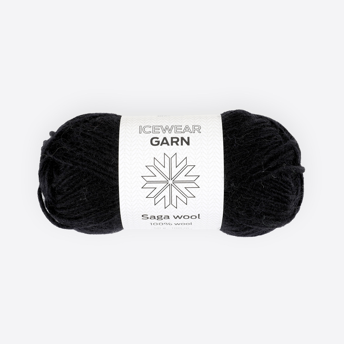 sagawool-wool-knitting-yarn-9001-0001.jpeg