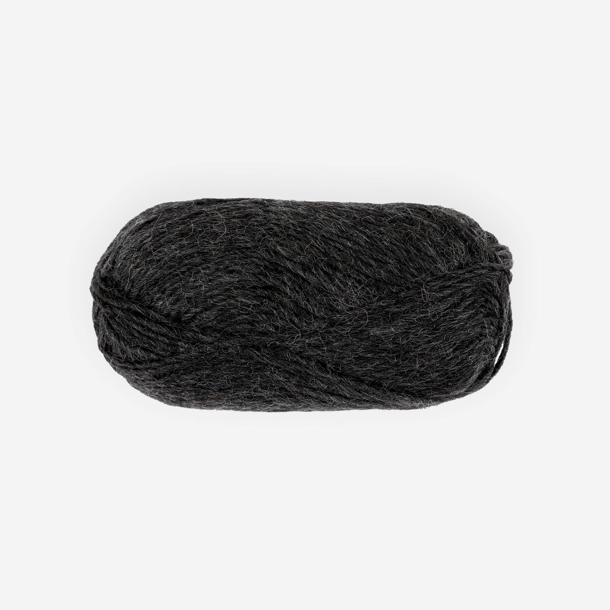 sagawool-wool-knitting-yarn-9001-0101_.jpeg