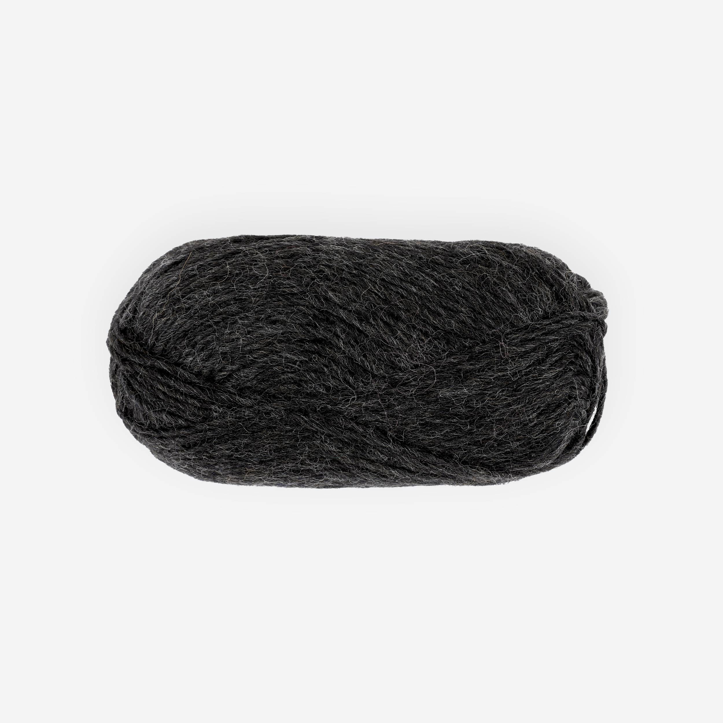sagawool-wool-knitting-yarn-9001-0101_.jpeg