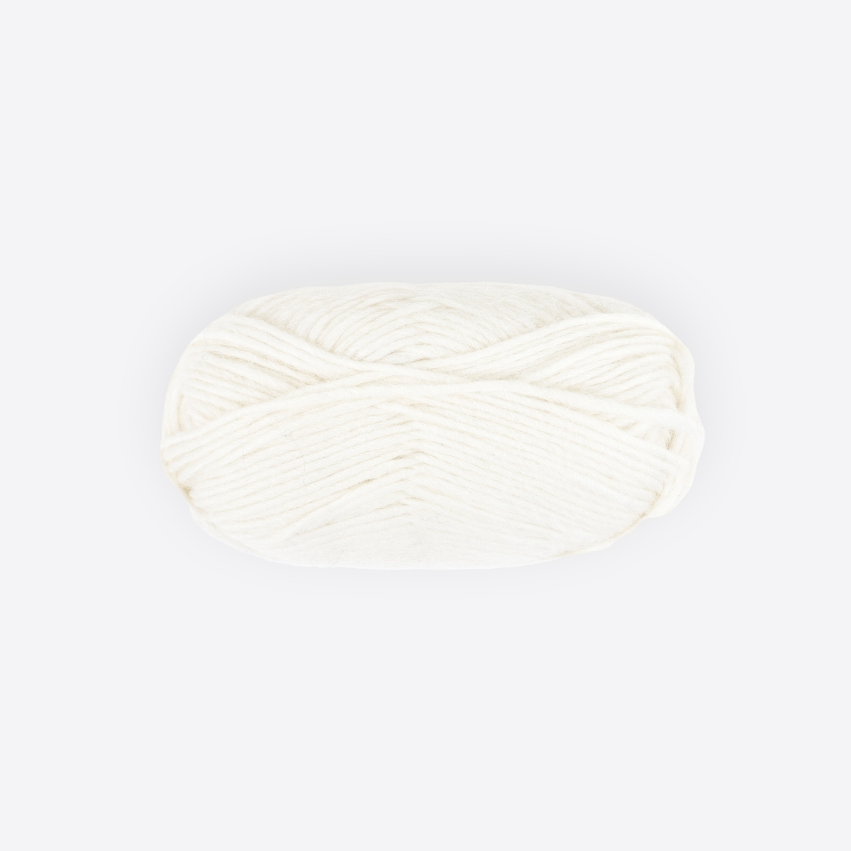 sagawool-wool-knitting-yarn-9001-1000_.jpeg
