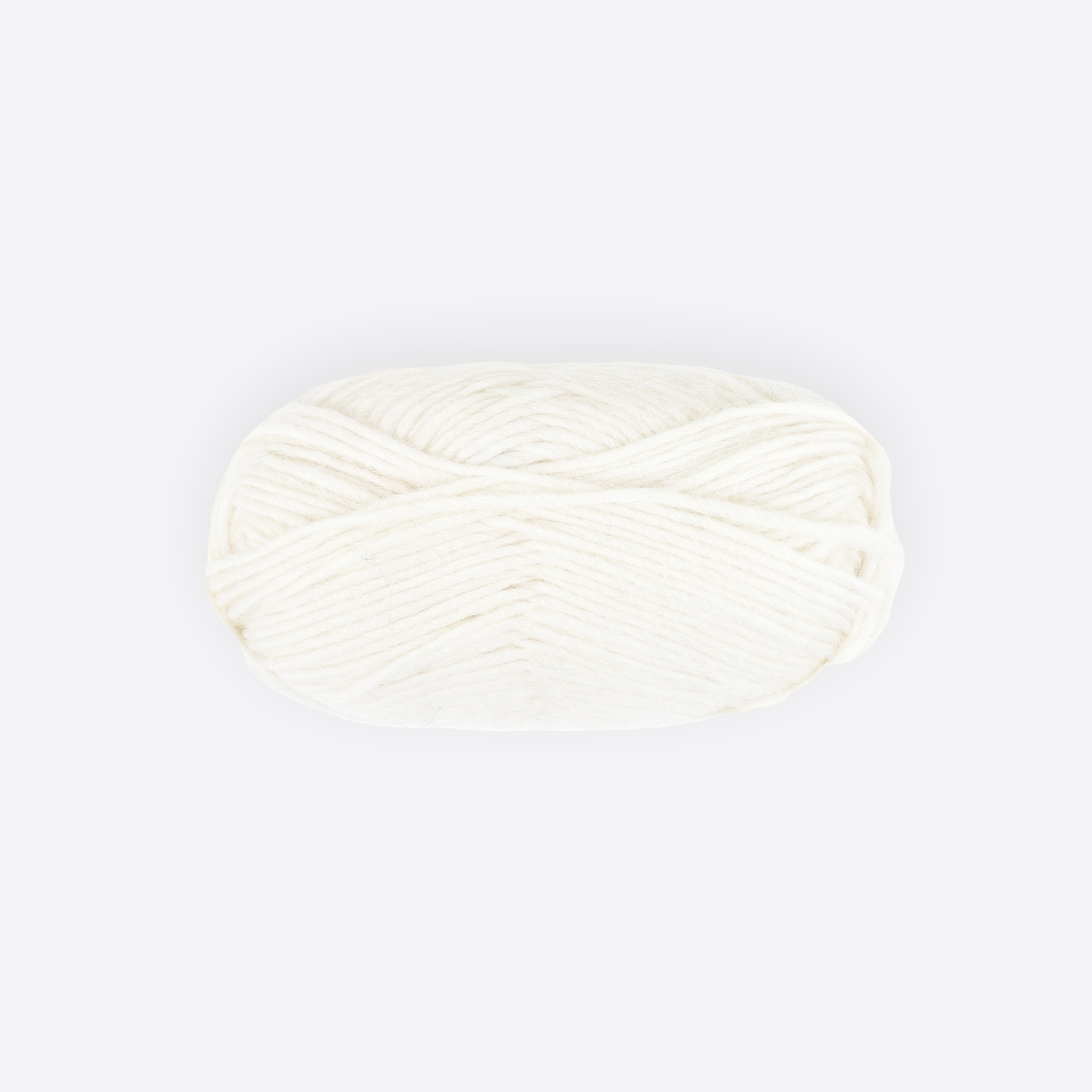 sagawool-wool-knitting-yarn-9001-1000_.jpeg