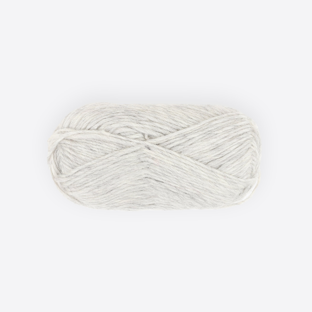 sagawool-wool-knitting-yarn-9001-1134_.jpeg