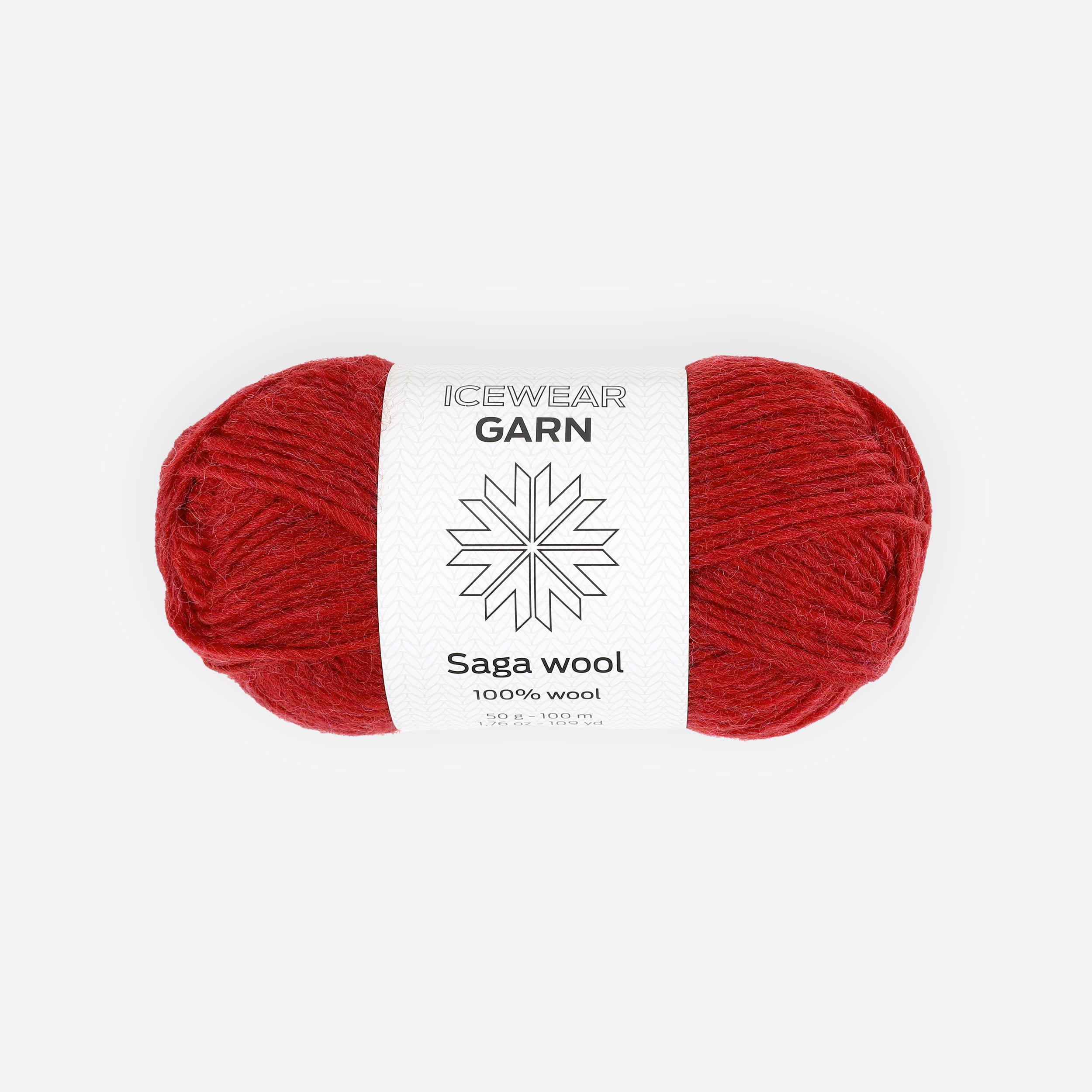 sagawool-wool-knitting-yarn-9001-2131.jpeg