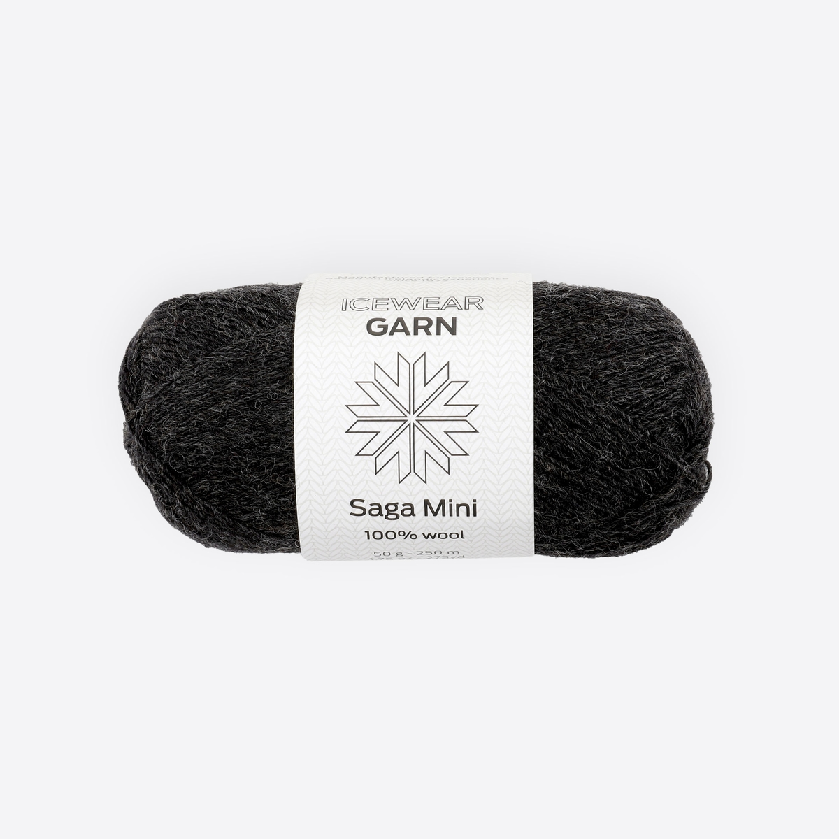 sagamini-wool-knitting-yarn-9001-0101.jpeg