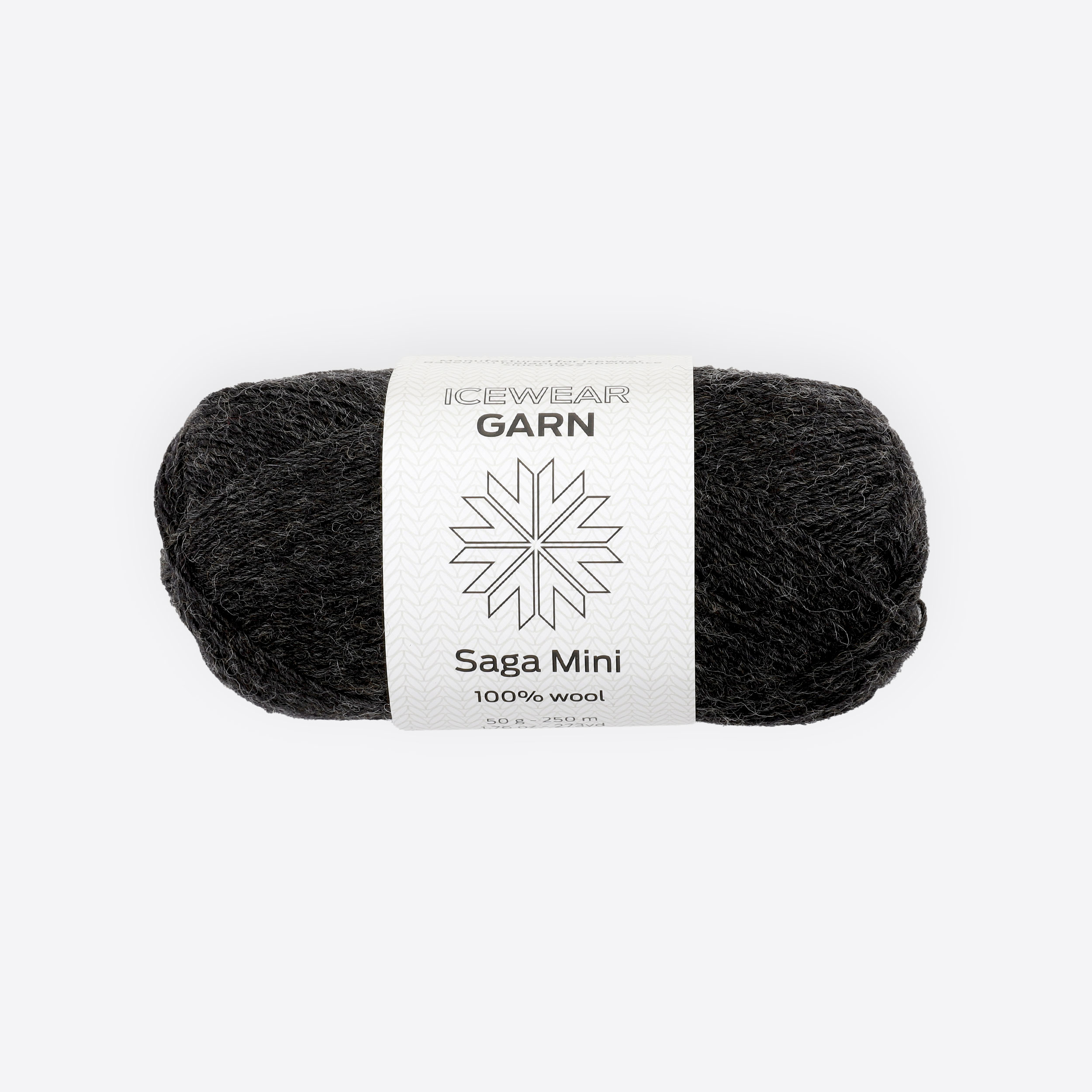 sagamini-wool-knitting-yarn-9001-0101.jpeg