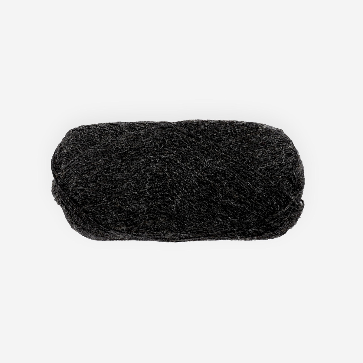 sagamini-wool-knitting-yarn-9001-0101_.jpeg
