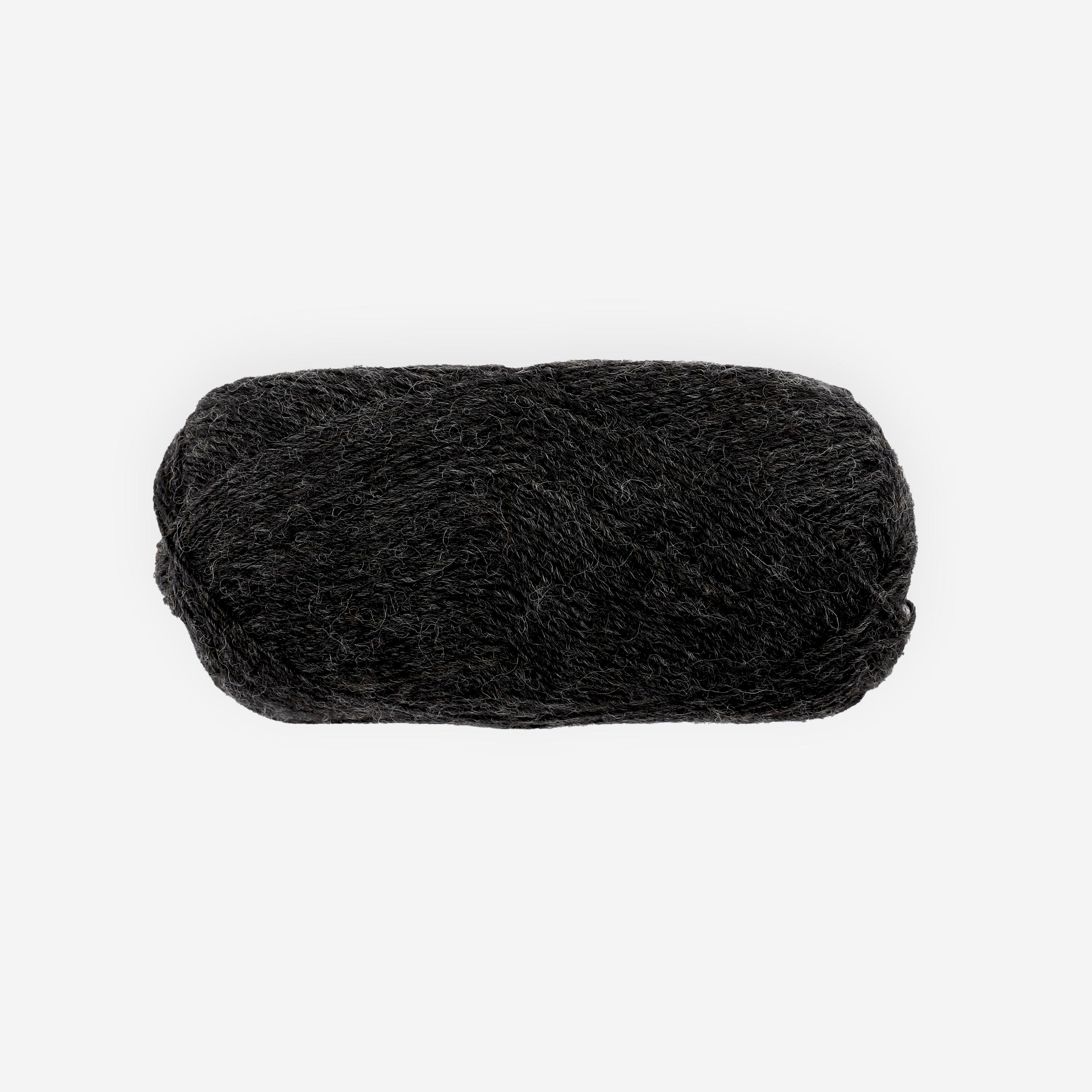 sagamini-wool-knitting-yarn-9001-0101_.jpeg
