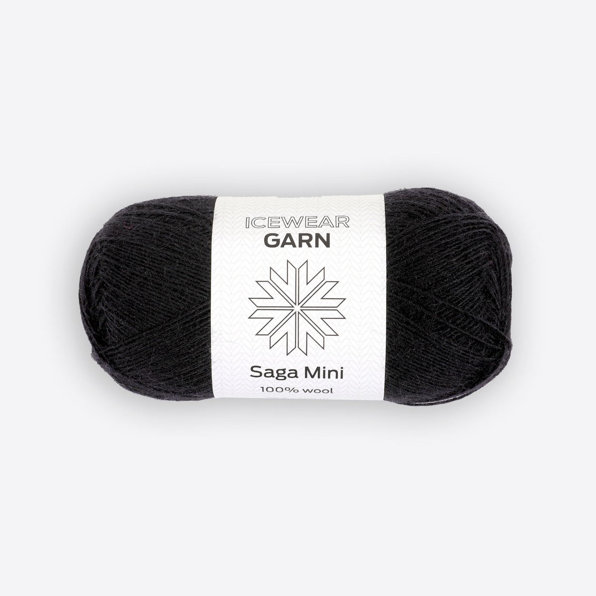 sagamini-wool-knitting-yarn-9002-0001.jpeg
