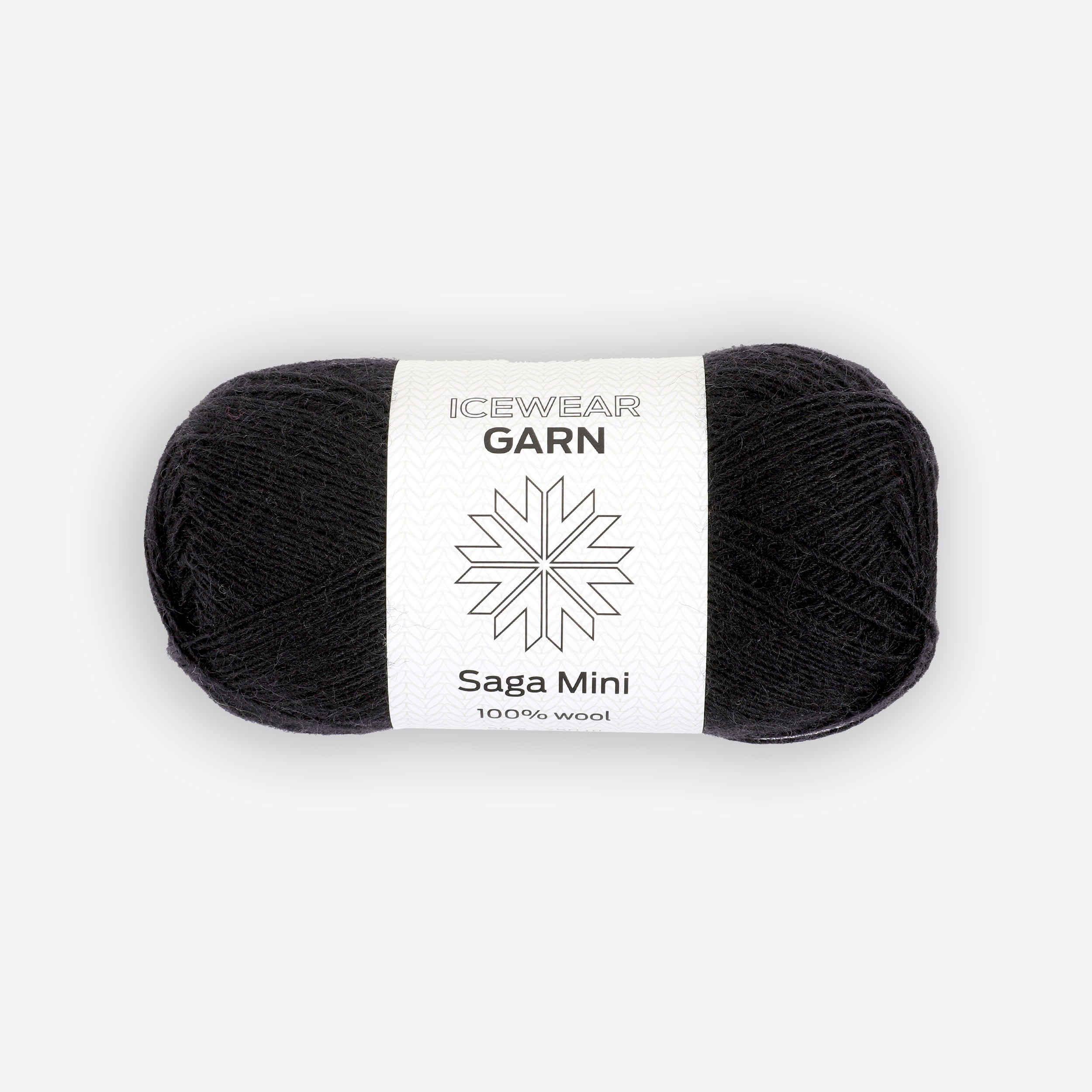 sagamini-wool-knitting-yarn-9002-0001.jpeg