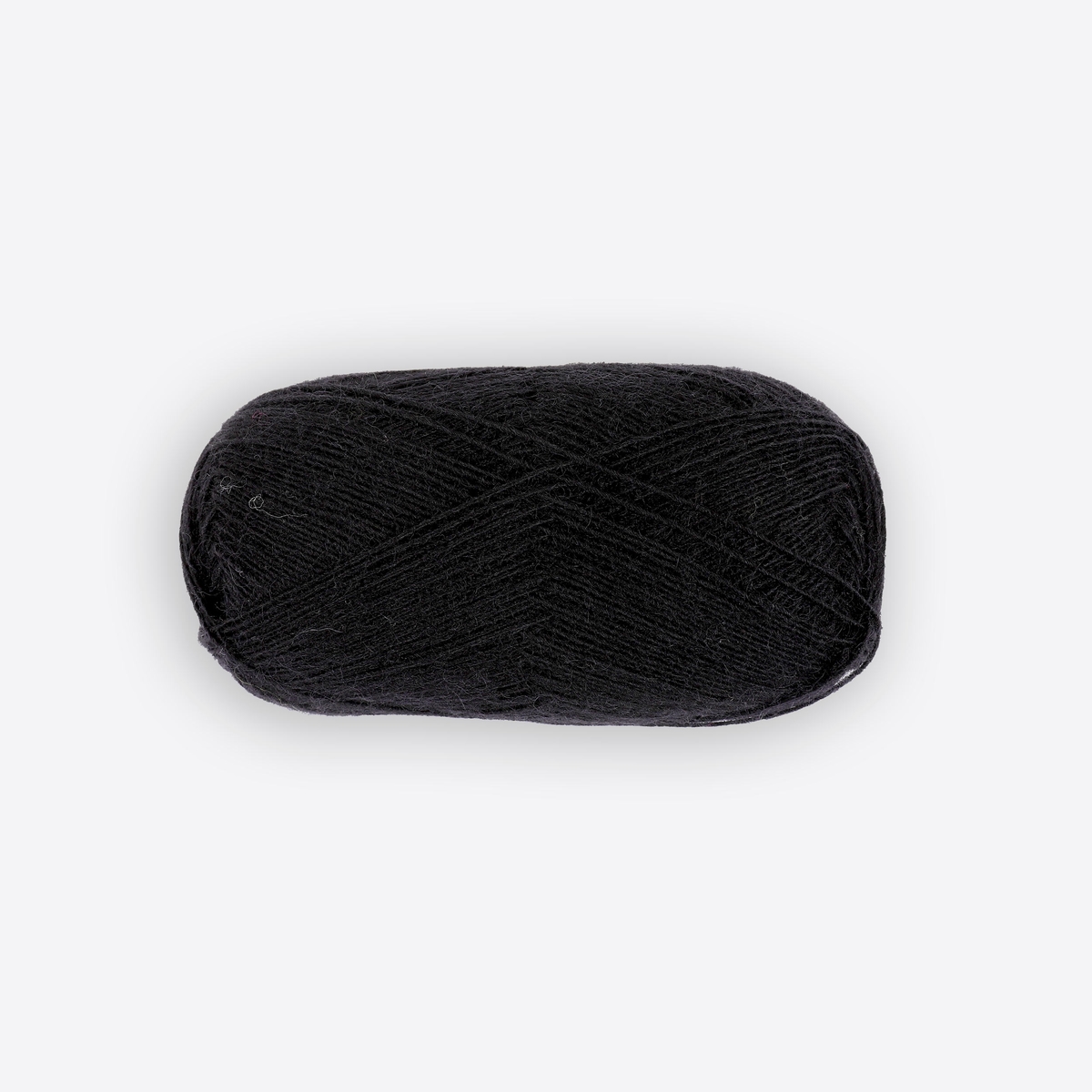sagamini-wool-knitting-yarn-9002-0001_.jpeg