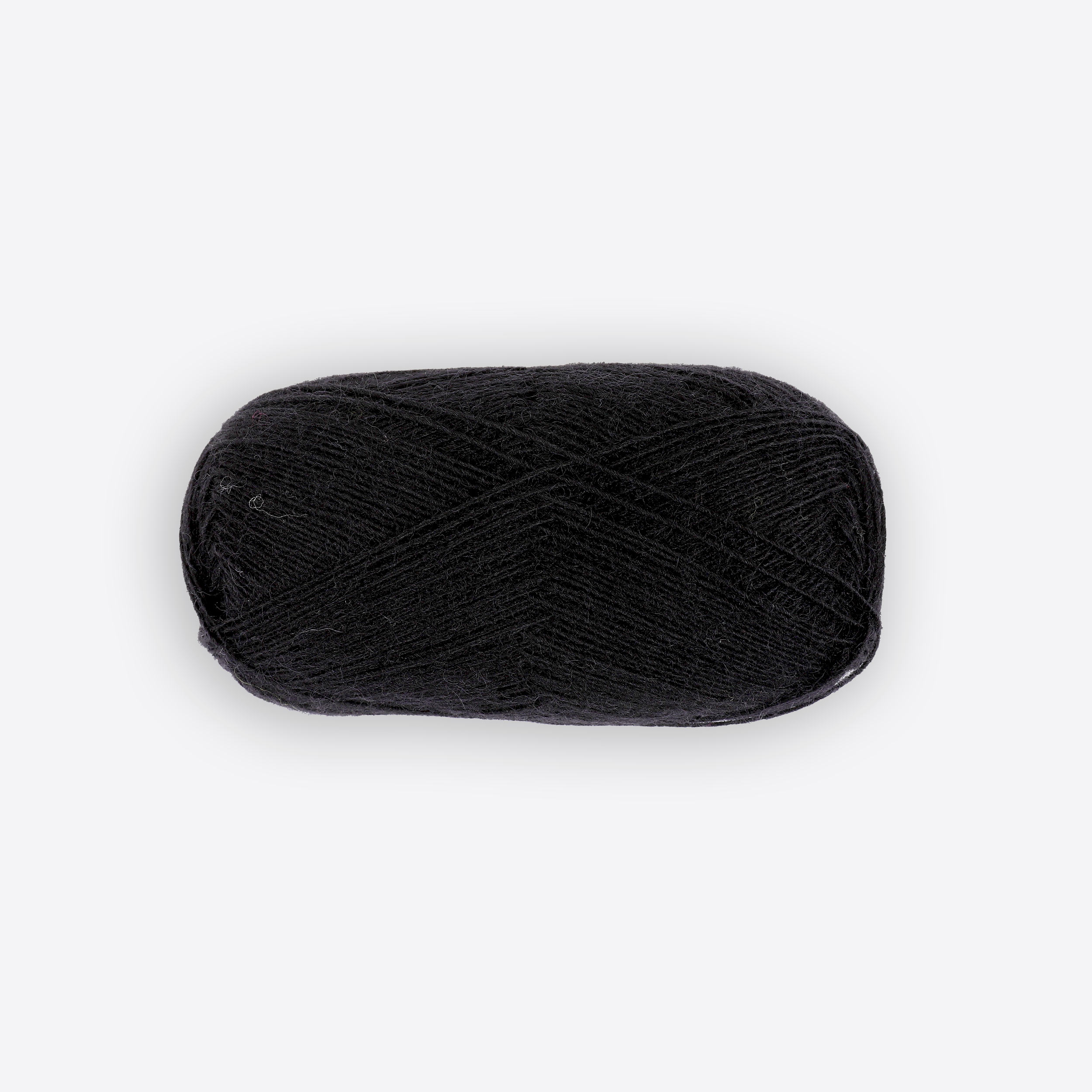 sagamini-wool-knitting-yarn-9002-0001_.jpeg