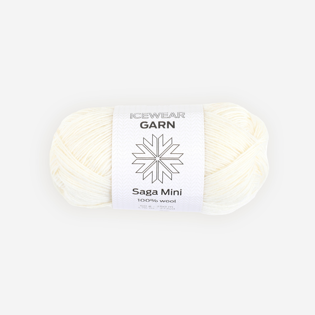 sagamini-wool-knitting-yarn-9002-1000.jpeg