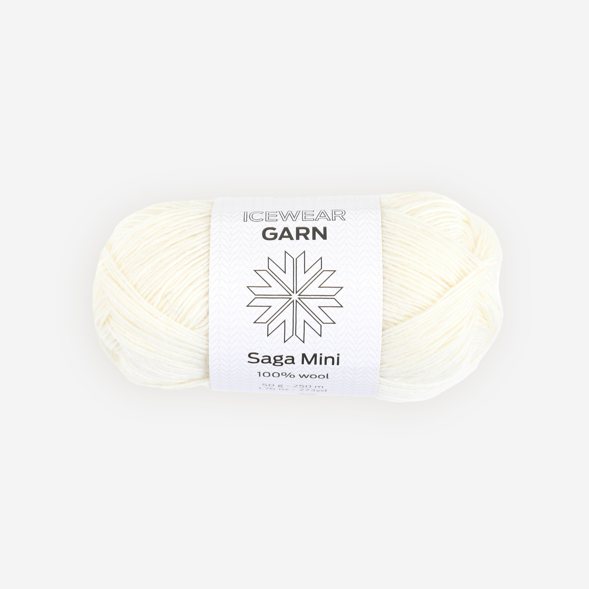 sagamini-wool-knitting-yarn-9002-1000.jpeg