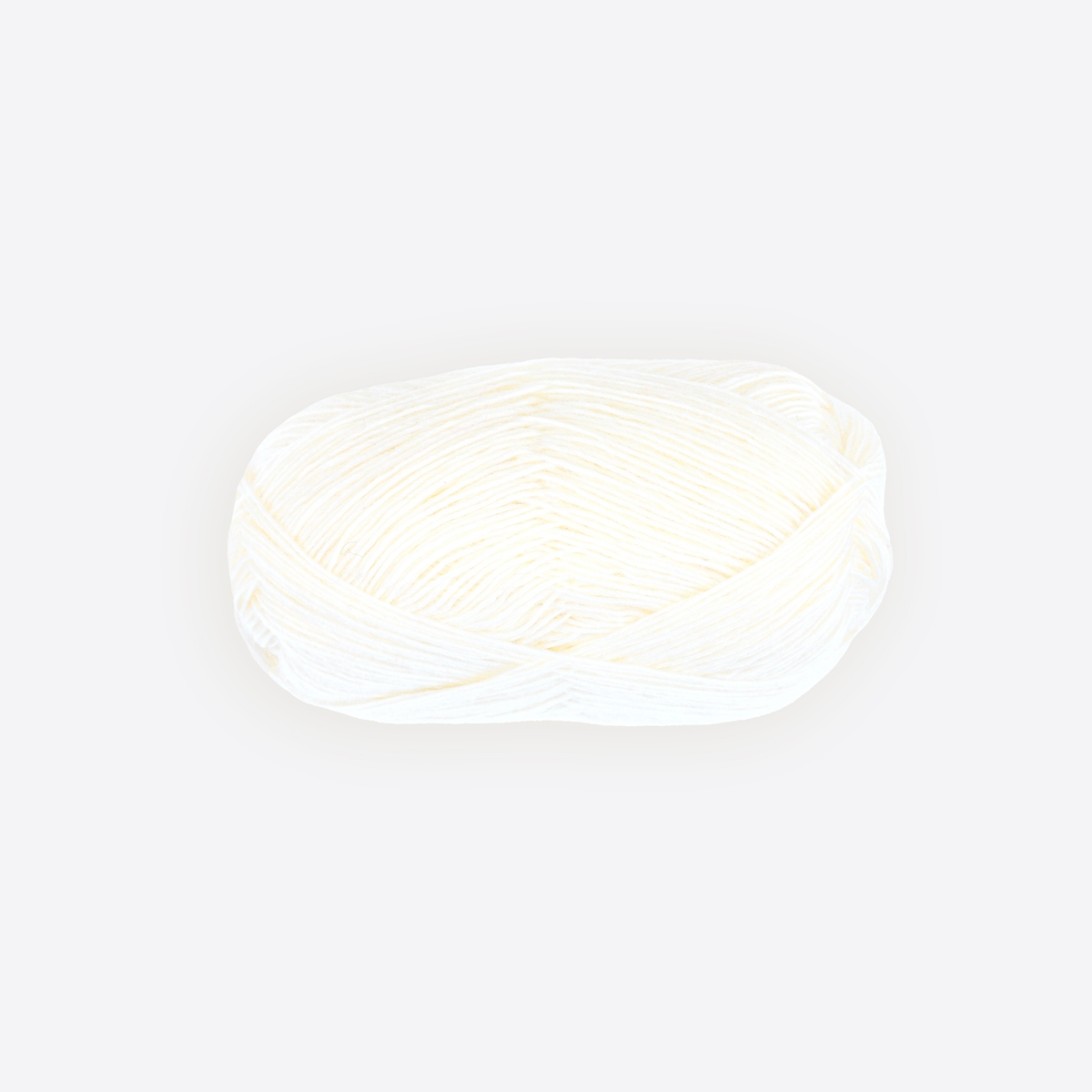 sagamini-wool-knitting-yarn-9002-1000_.jpeg