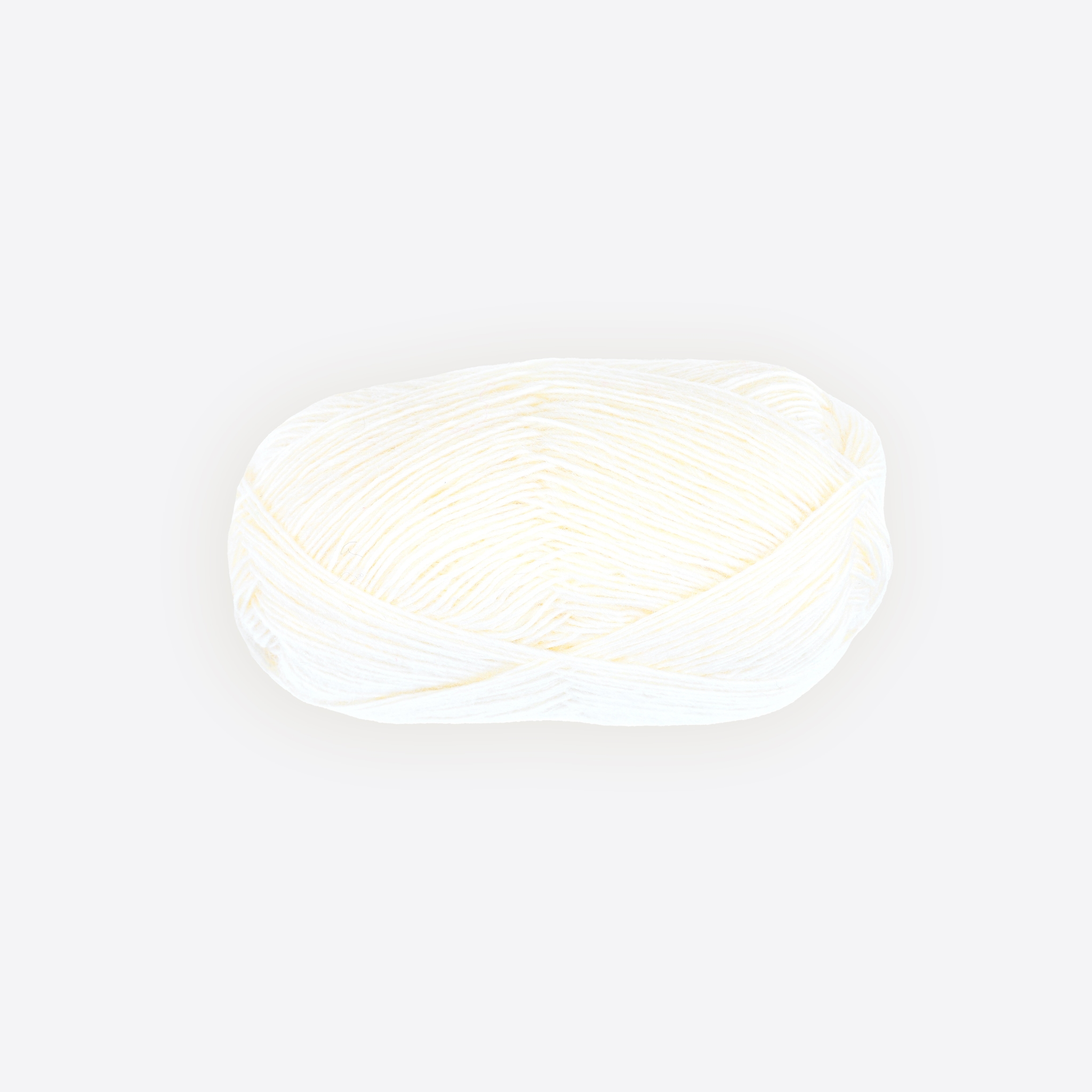 sagamini-wool-knitting-yarn-9002-1000_.jpeg