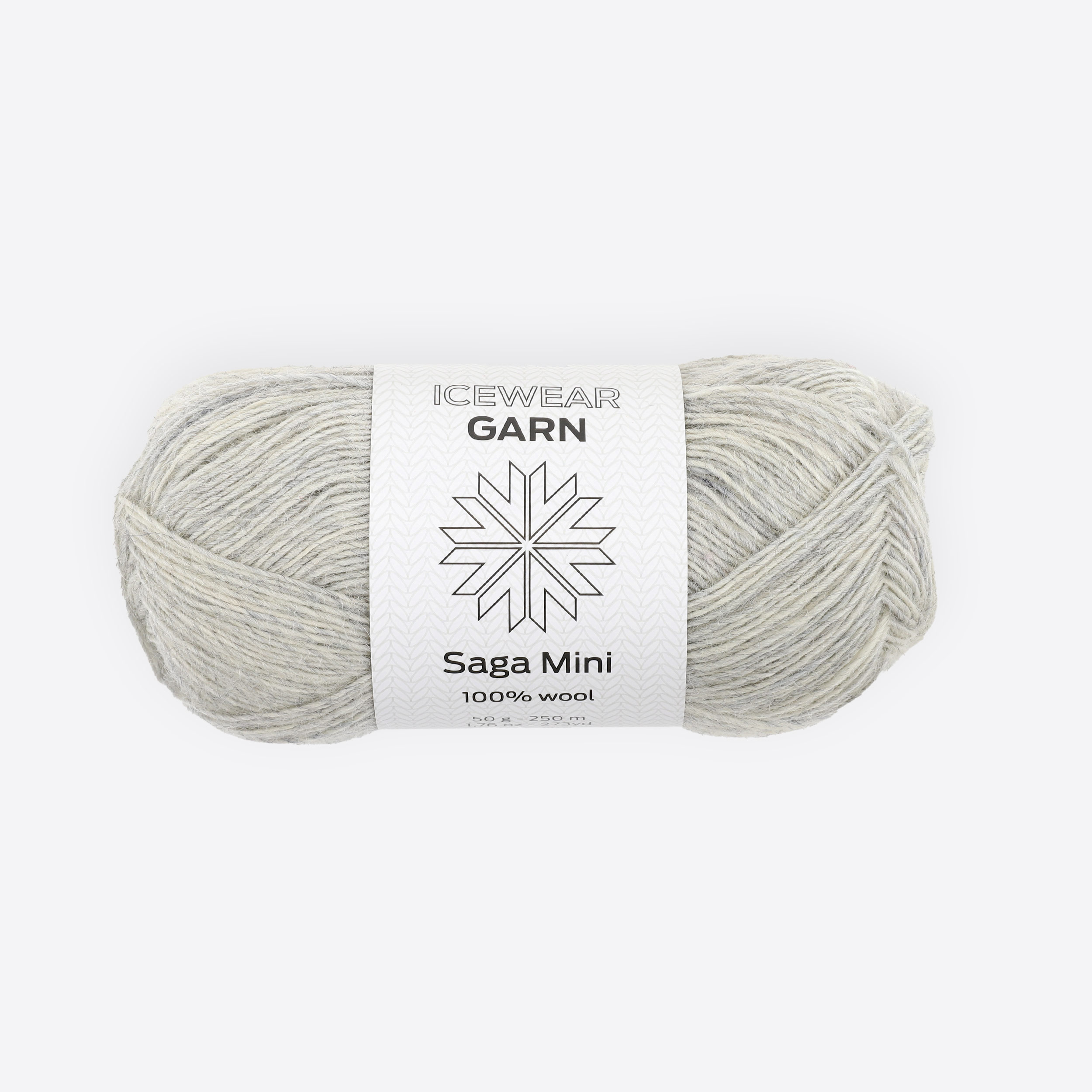 sagamini-wool-knitting-yarn-9002-1134.jpeg