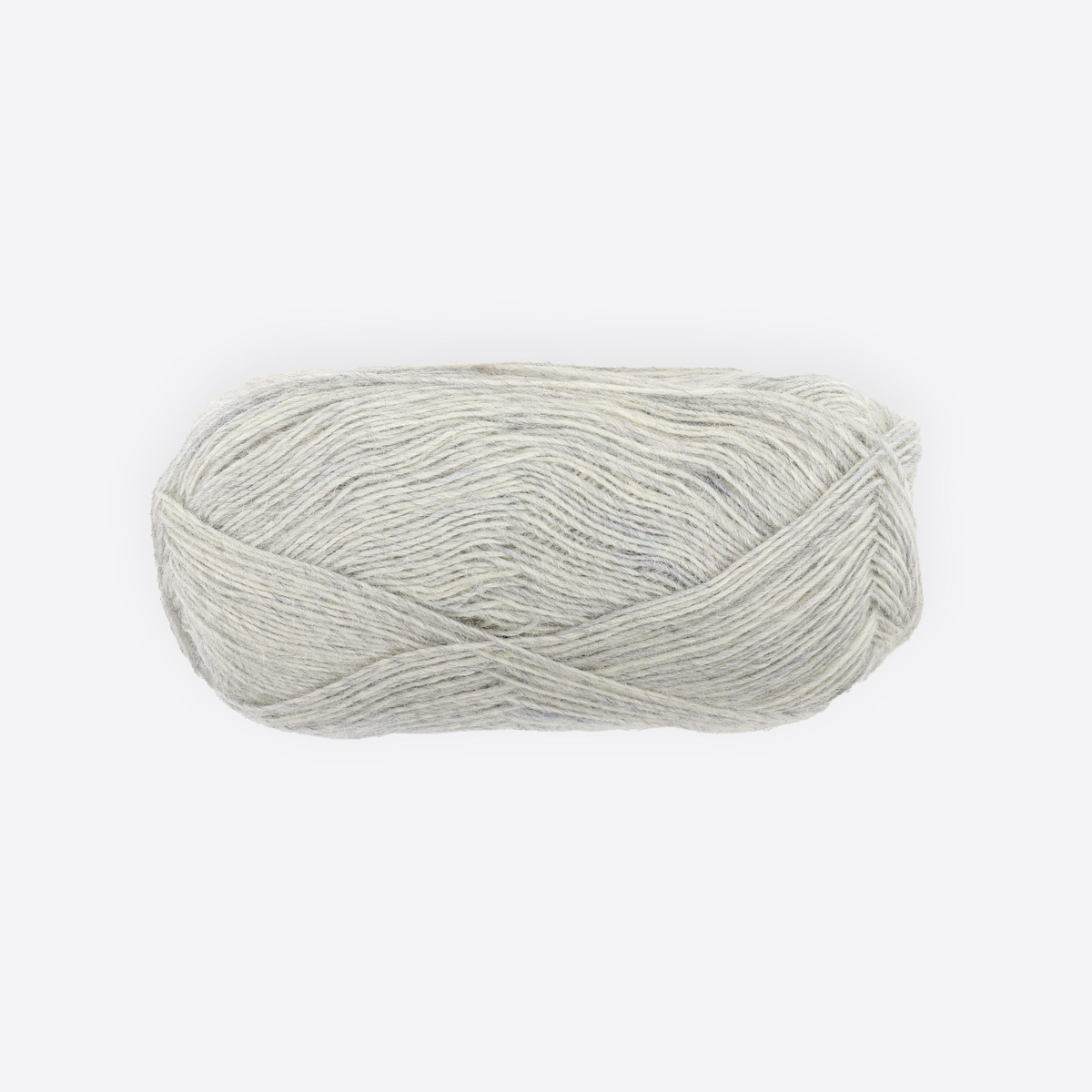 sagamini-wool-knitting-yarn-9002-1134_.jpeg