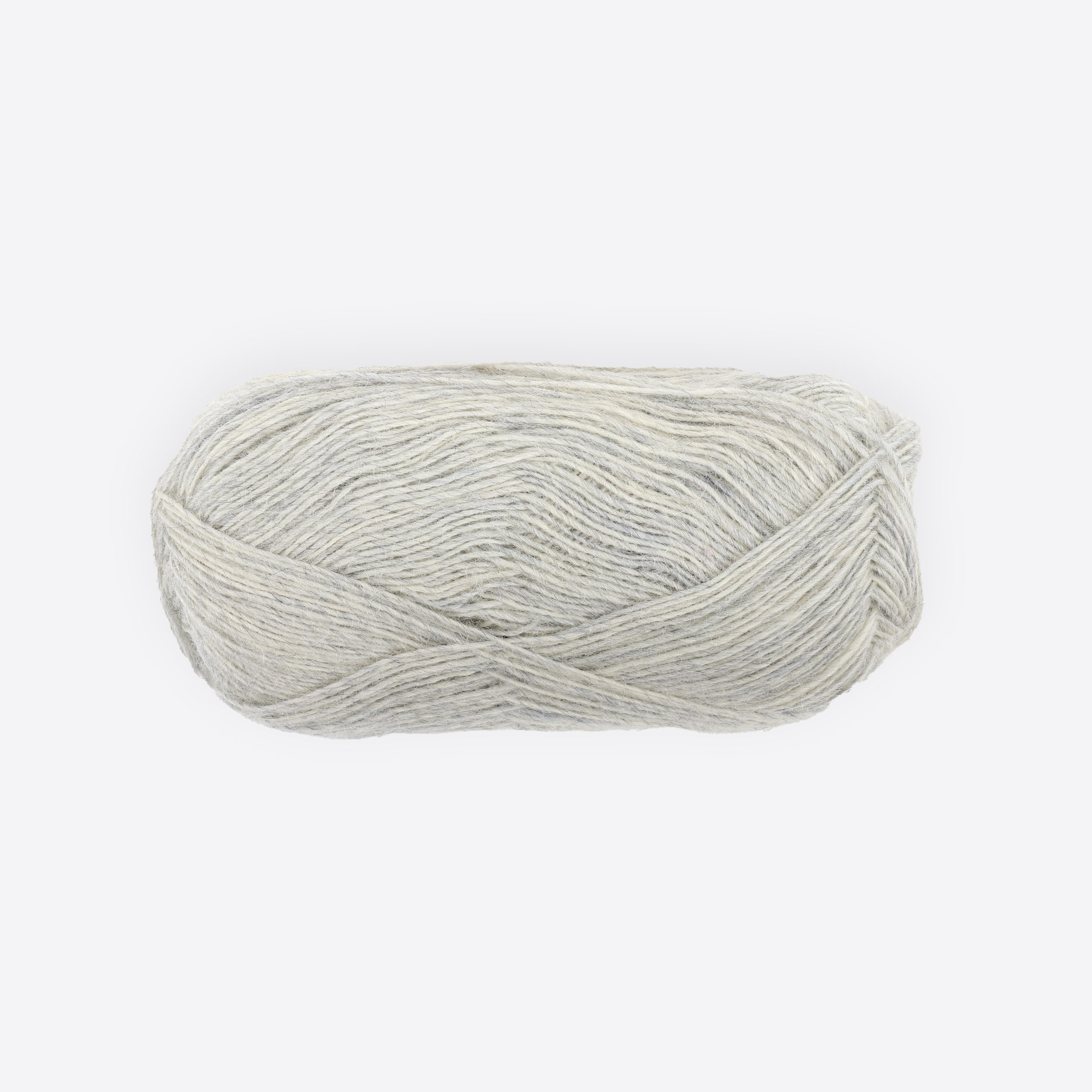 sagamini-wool-knitting-yarn-9002-1134_.jpeg