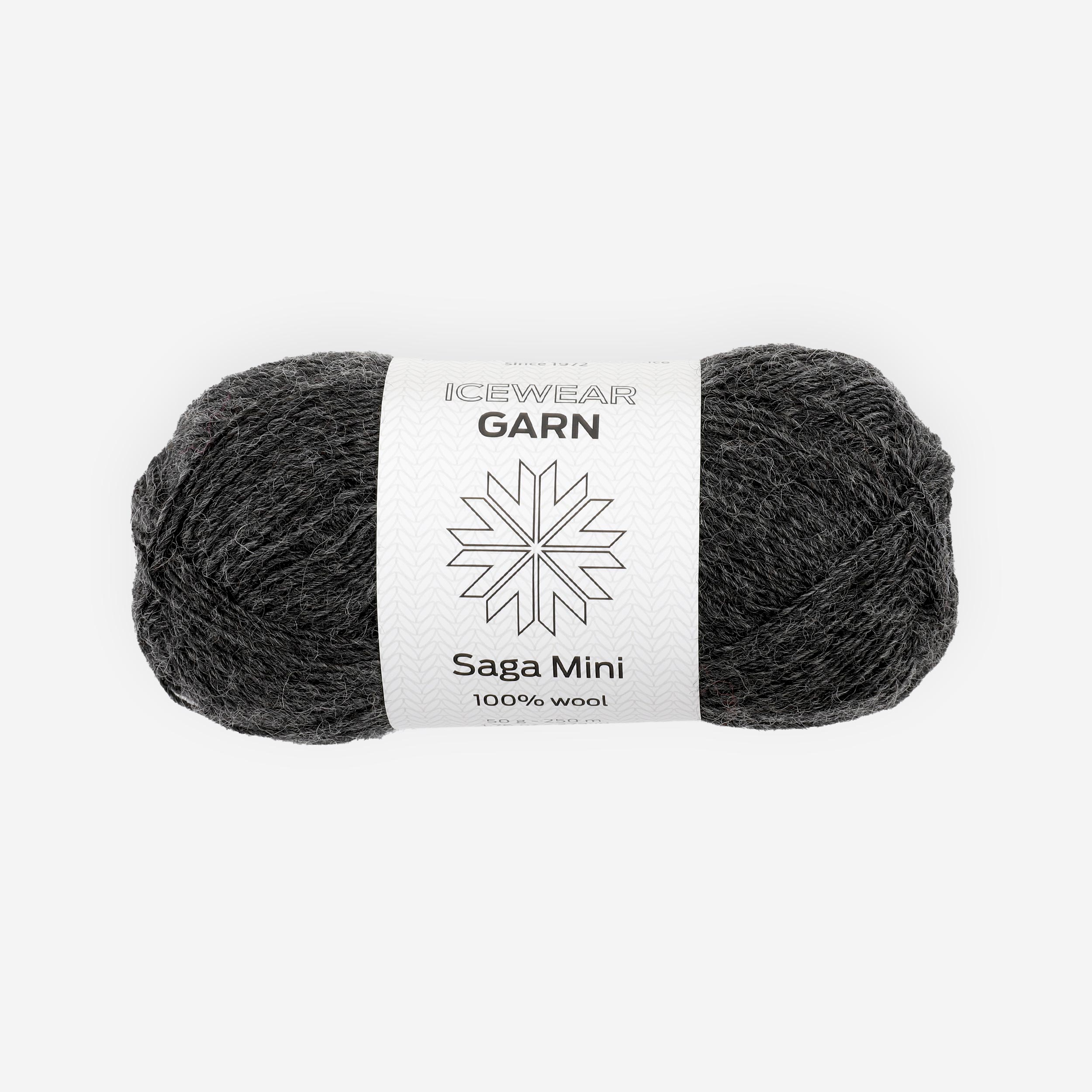 sagamini-wool-knitting-yarn-9002-1151.jpeg