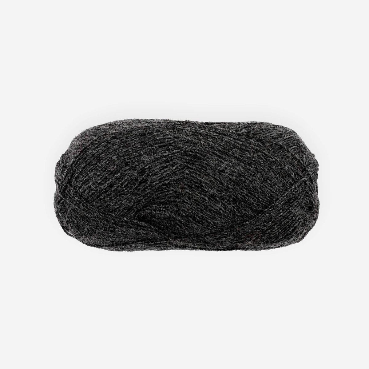 sagamini-wool-knitting-yarn-9002-1151_.jpeg