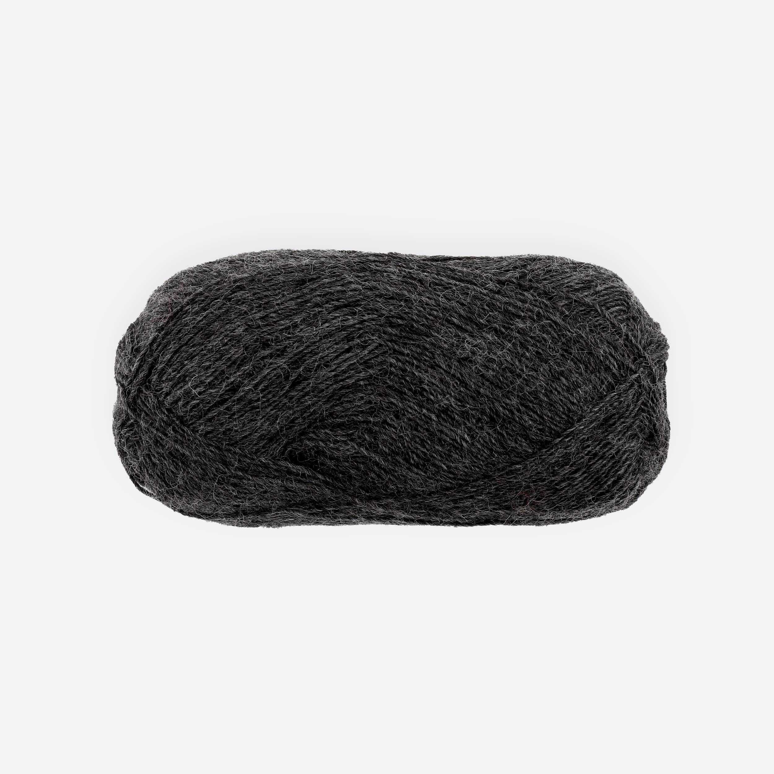 sagamini-wool-knitting-yarn-9002-1151_.jpeg
