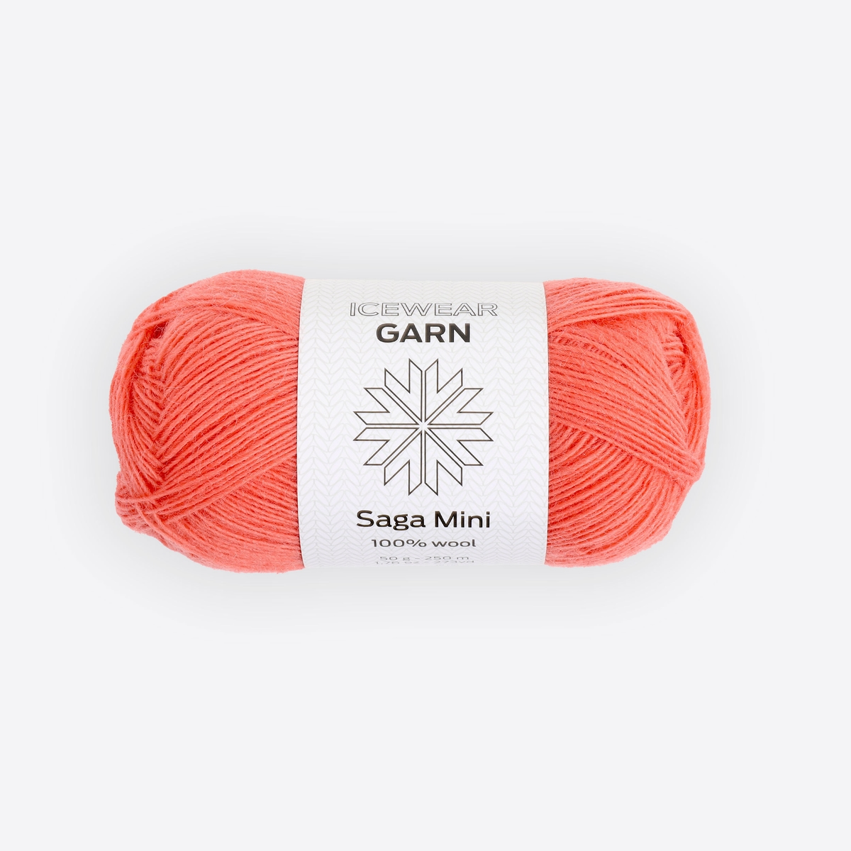 sagamini-wool-knitting-yarn-9002-2009.jpeg
