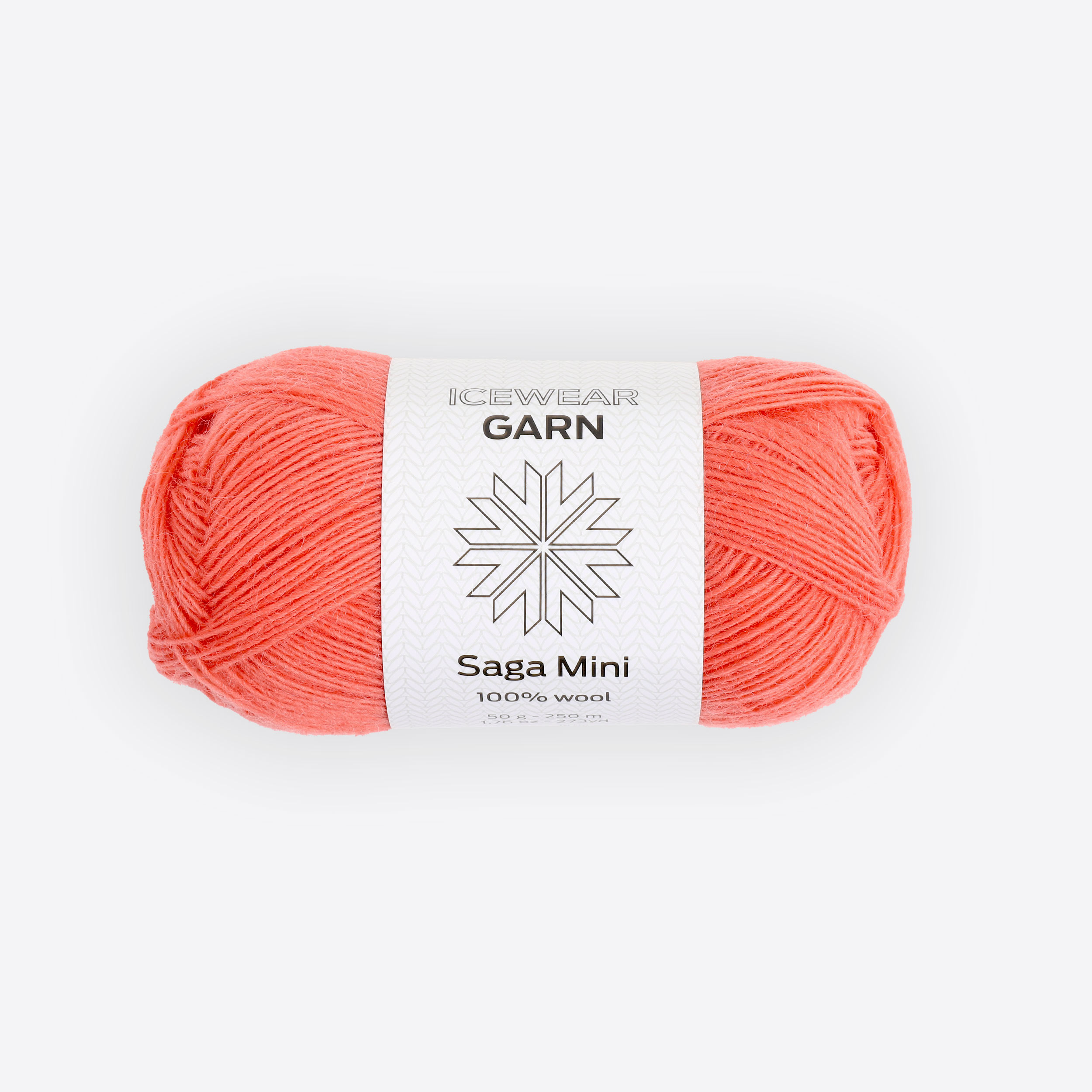 sagamini-wool-knitting-yarn-9002-2009.jpeg