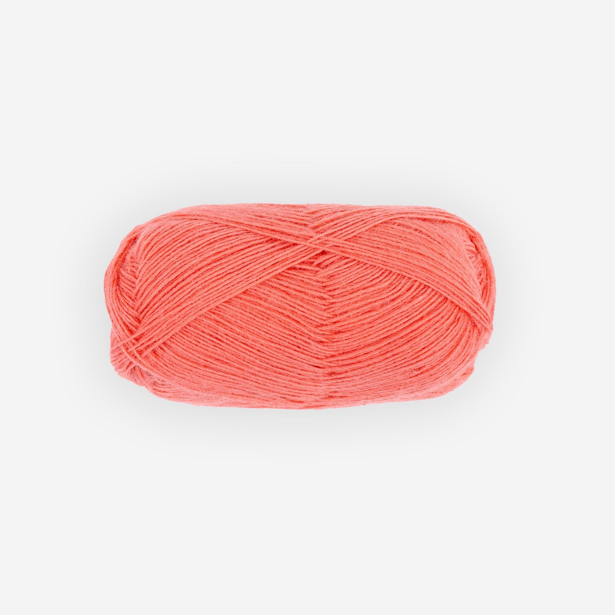 sagamini-wool-knitting-yarn-9002-2009_.jpeg