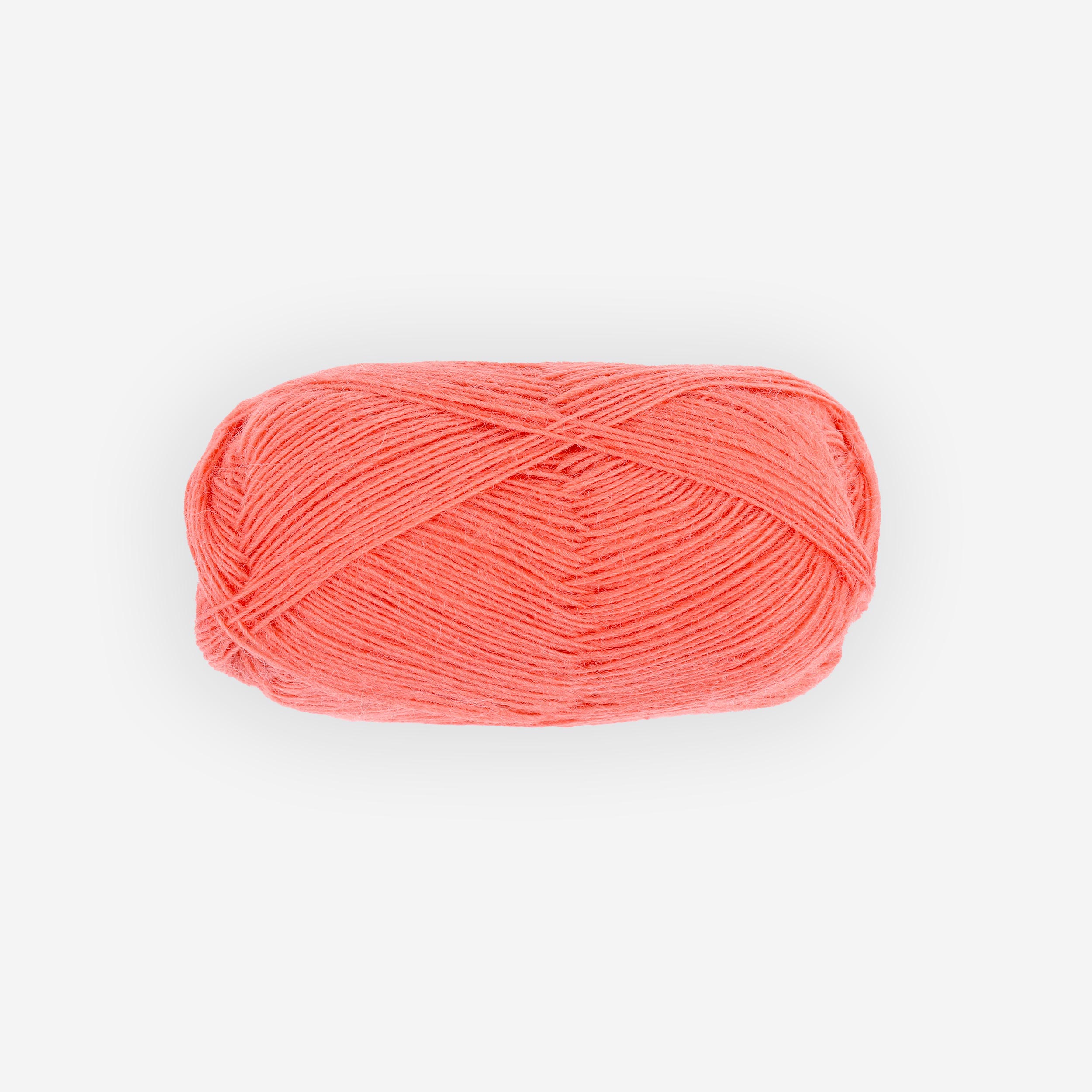 sagamini-wool-knitting-yarn-9002-2009_.jpeg
